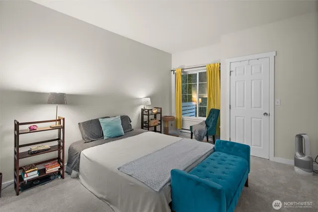 $285,000 | 801 Rainier Avenue North, Unit E324, Renton, WA 98057