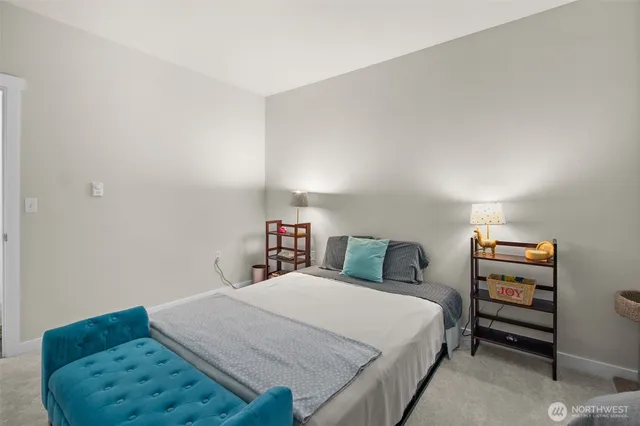 $285,000 | 801 Rainier Avenue North, Unit E324, Renton, WA 98057