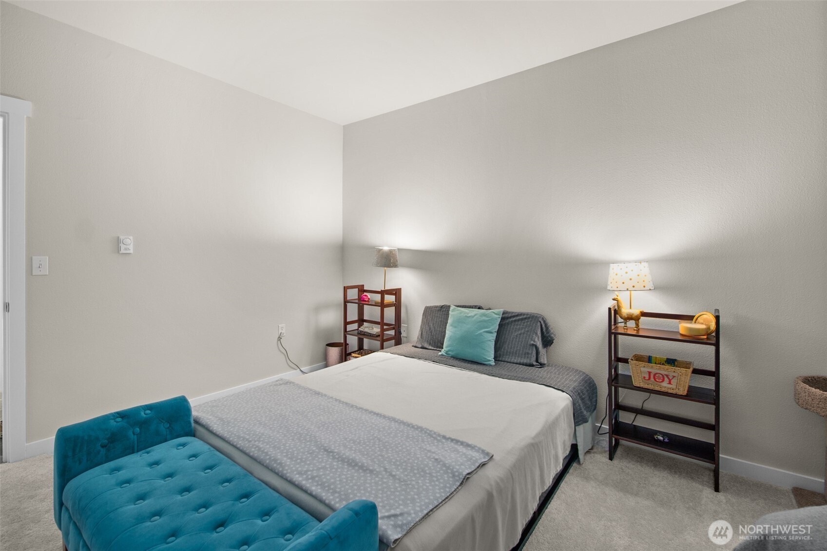 801 Rainier Avenue North, Unit E324 Renton, WA 98057 - Photo 14 of 26