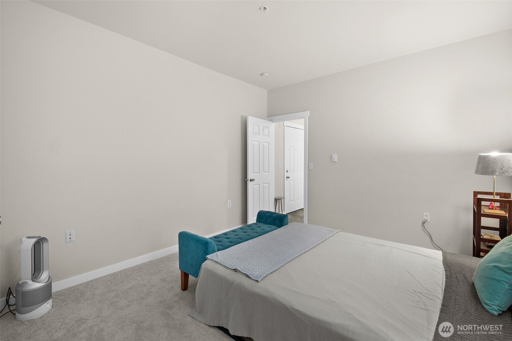 801 Rainier Avenue North, Unit E324 Renton, WA 98057 - Photo 15 of 26