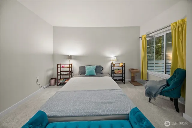 $285,000 | 801 Rainier Avenue North, Unit E324, Renton, WA 98057