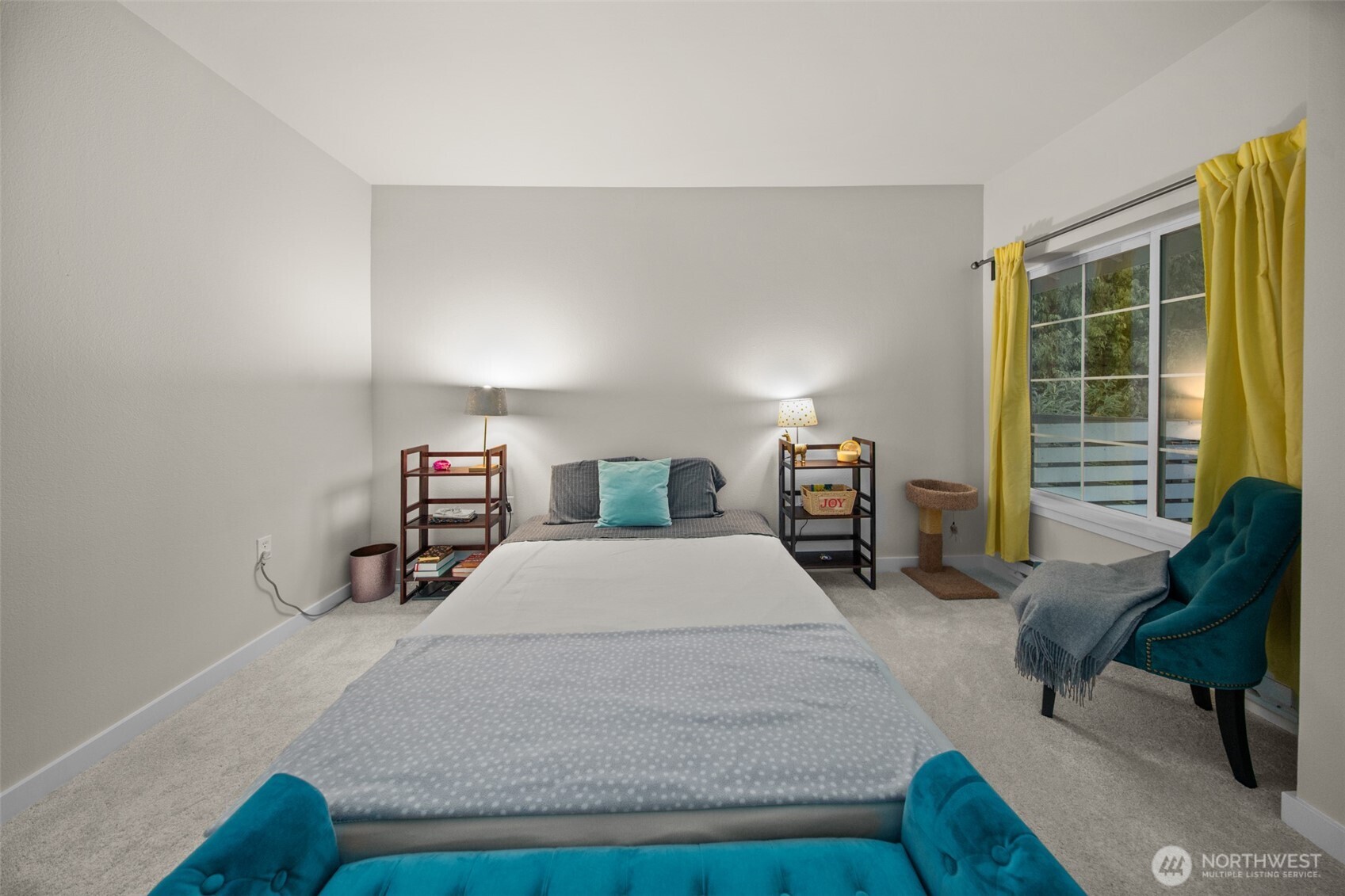 801 Rainier Avenue North, Unit E324 Renton, WA 98057 - Photo 16 of 26