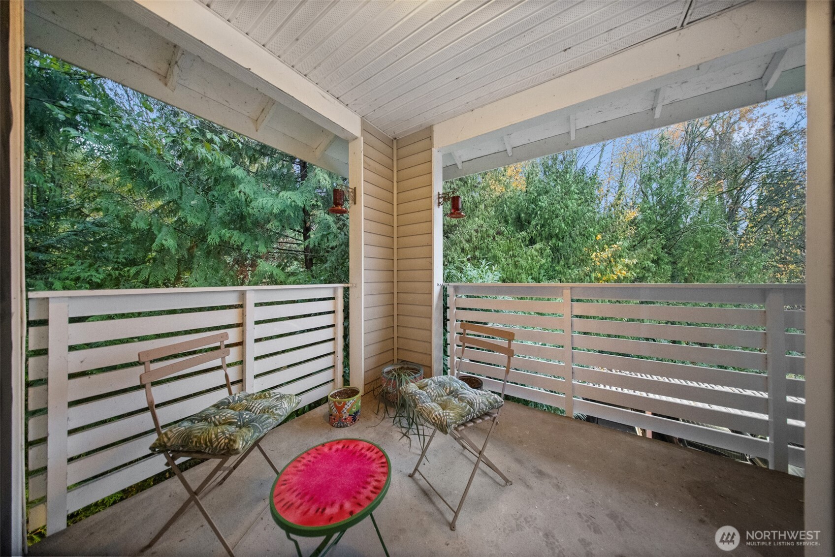 801 Rainier Avenue North, Unit E324 Renton, WA 98057 - Photo 17 of 26