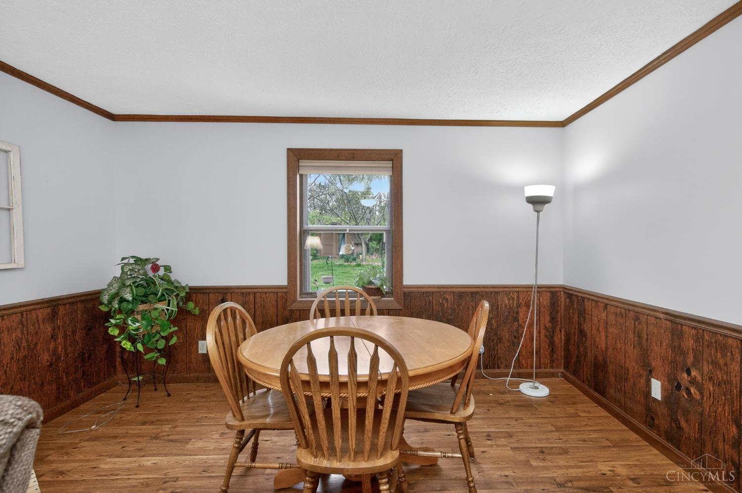 12129 Rich Road Loveland, OH 45140 - Photo 32 of 69