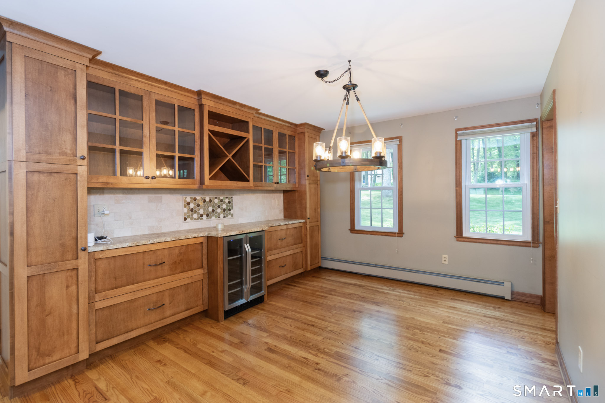 55 Brian Drive Hebron, CT 06248 - Photo 18 of 40