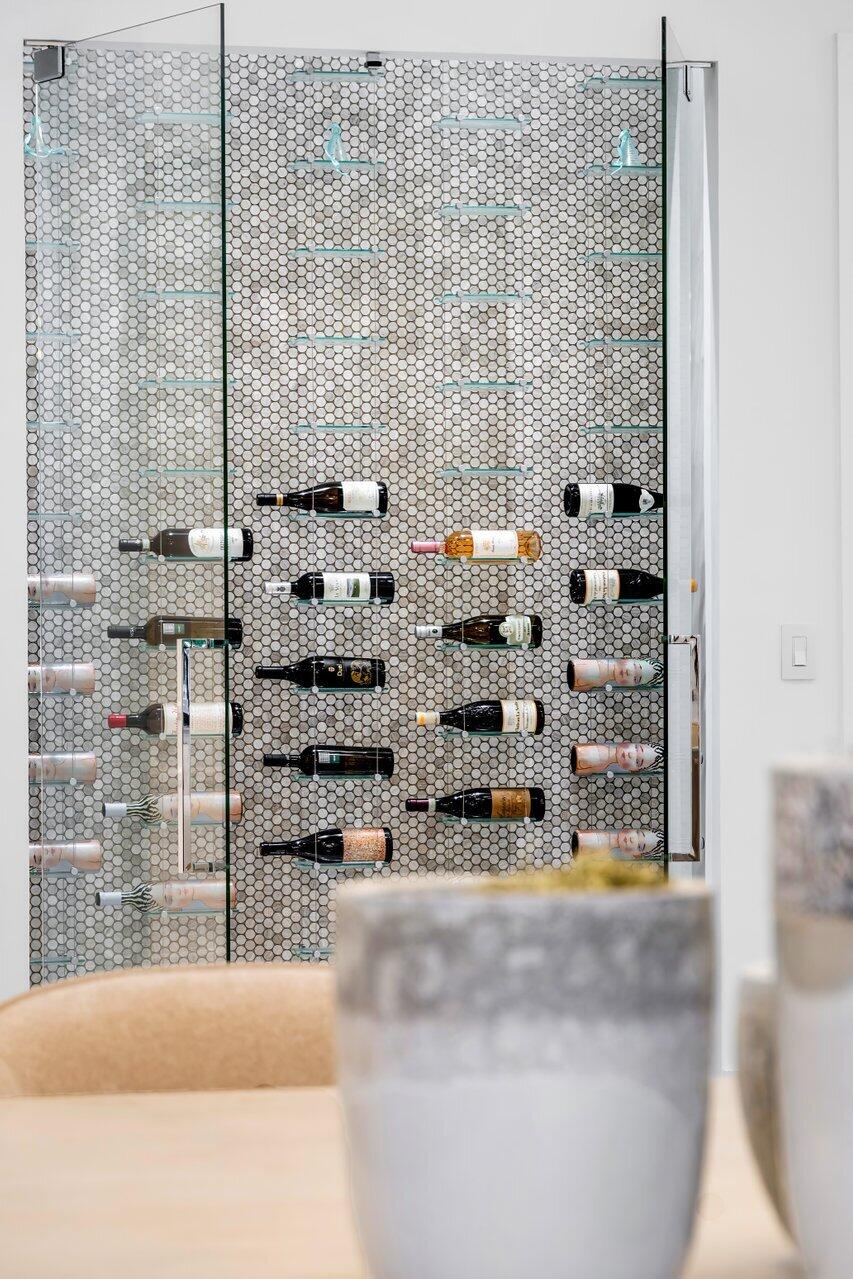 436 Northeast 2nd Street Boca Raton, FL 33432 - Photo 26 of 86 055-436Northeast2ndStreet-BocaRaton-FL-3