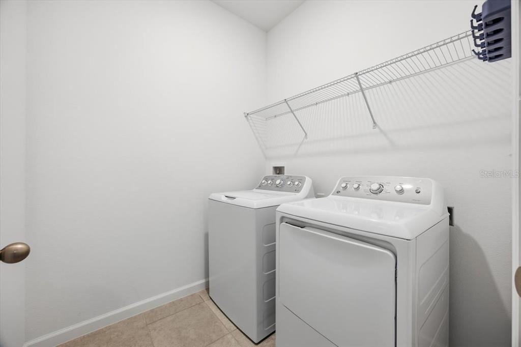 3247 Nightfall Road Winter Haven, FL 33881 - Photo 11 of 25 Gallery Image 11