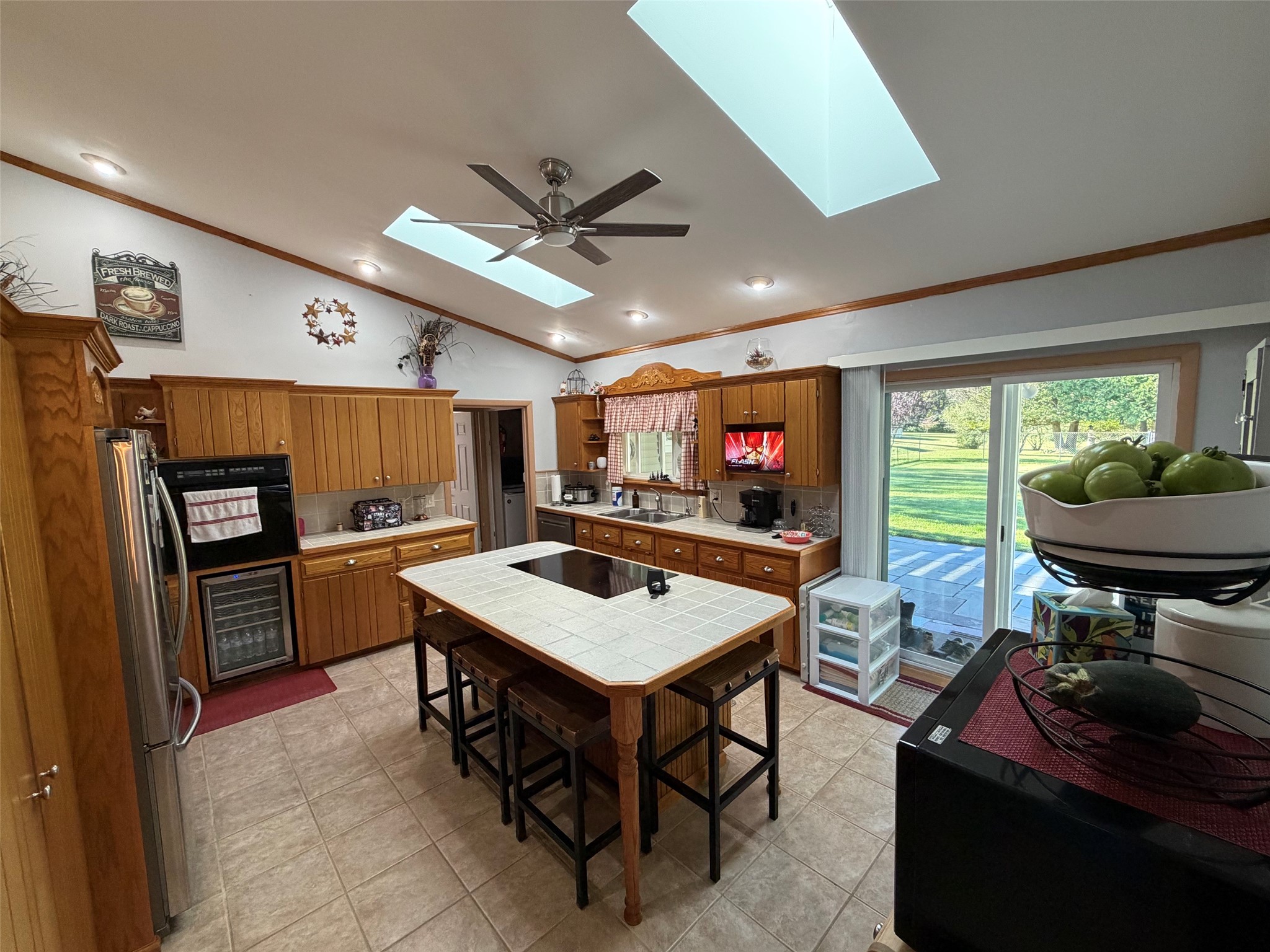 1152 East River Road Walton, NY 13856 - Photo 11 of 35 Gallery Image 11