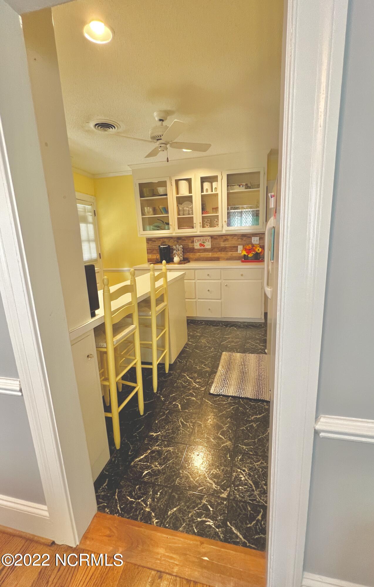 2908 Carey Road Kinston, NC 28504 - Photo 46 of 55 6D46B25A-64BA-4F88-A875-5FC2475C89C1