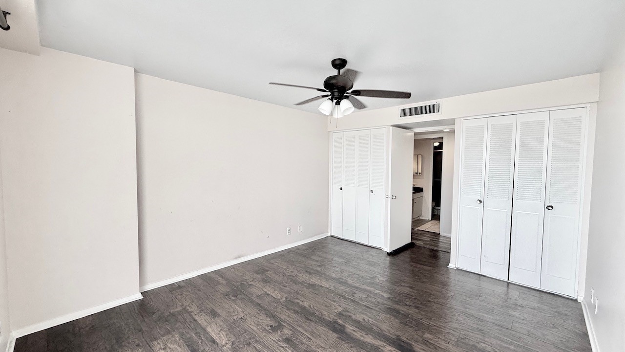 2016 Main Street, Unit 1202 Houston, TX 77002 - Photo 14 of 25 Gallery Image 14