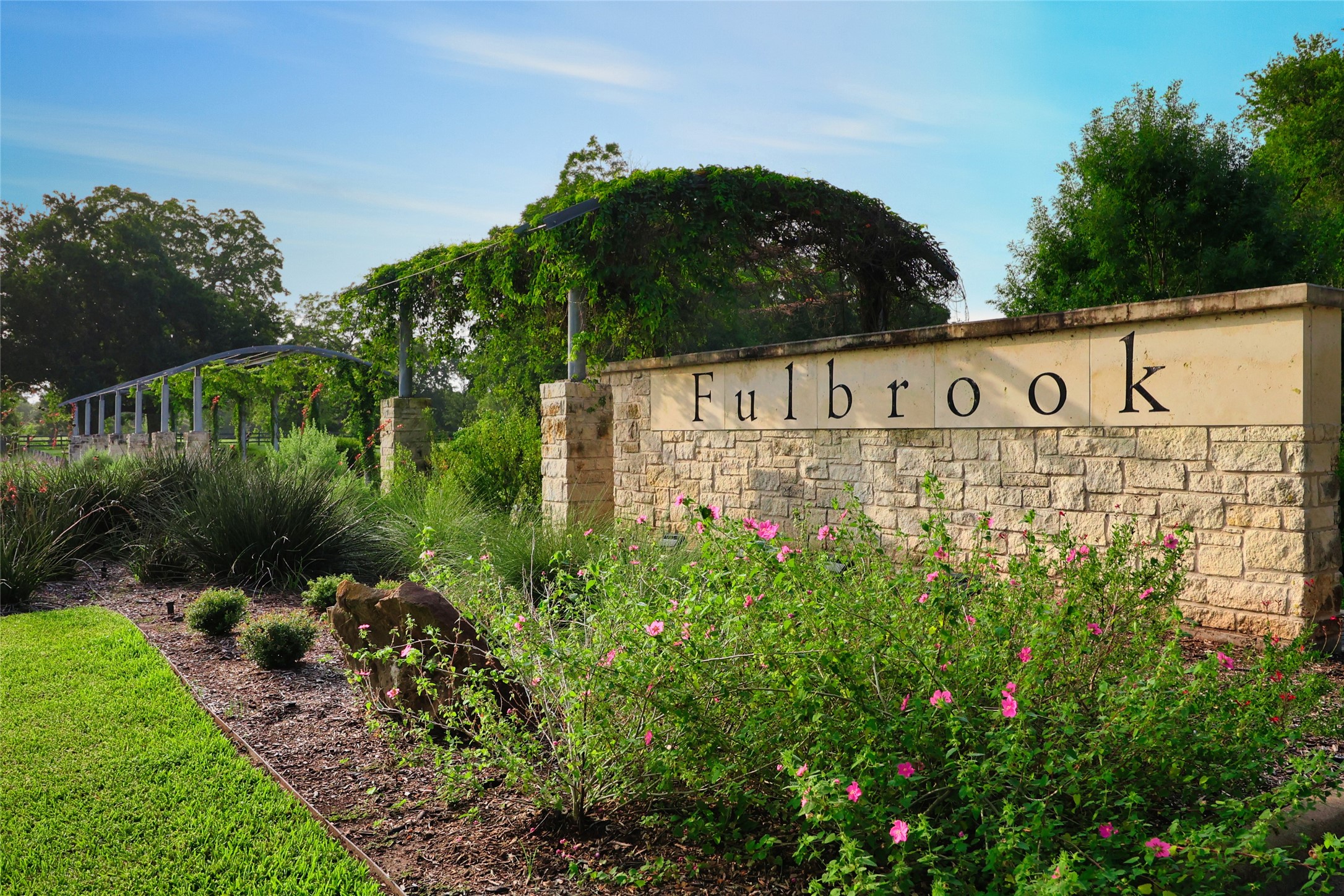 0 Riverlake Road Fulshear, TX 77441 - Photo 2 of 47 Nestled along the scenic banks of the Brazos River in the charming and rapidly growing city of Fulshear, Fulbrook is one of Fort Bend County's most distinctive and desirable luxury communities.