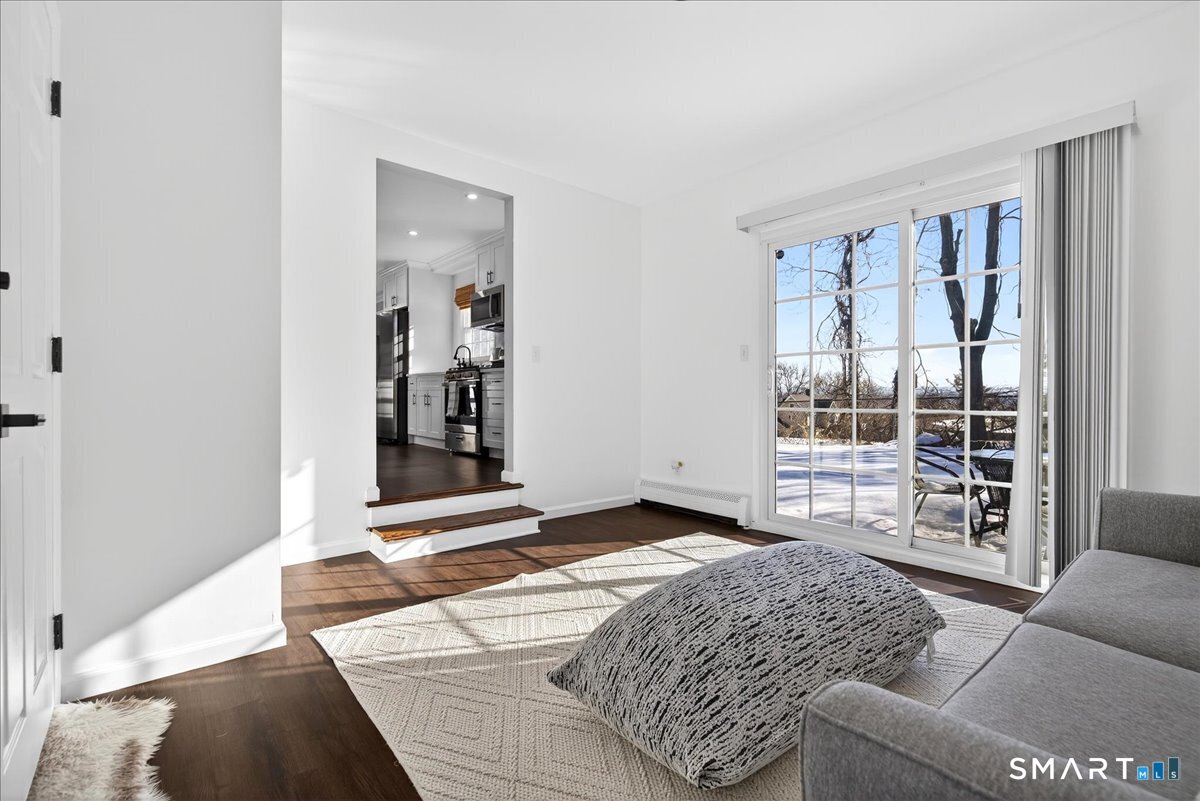 114 Daniel Road Hamden, CT 06517 - Photo 13 of 32