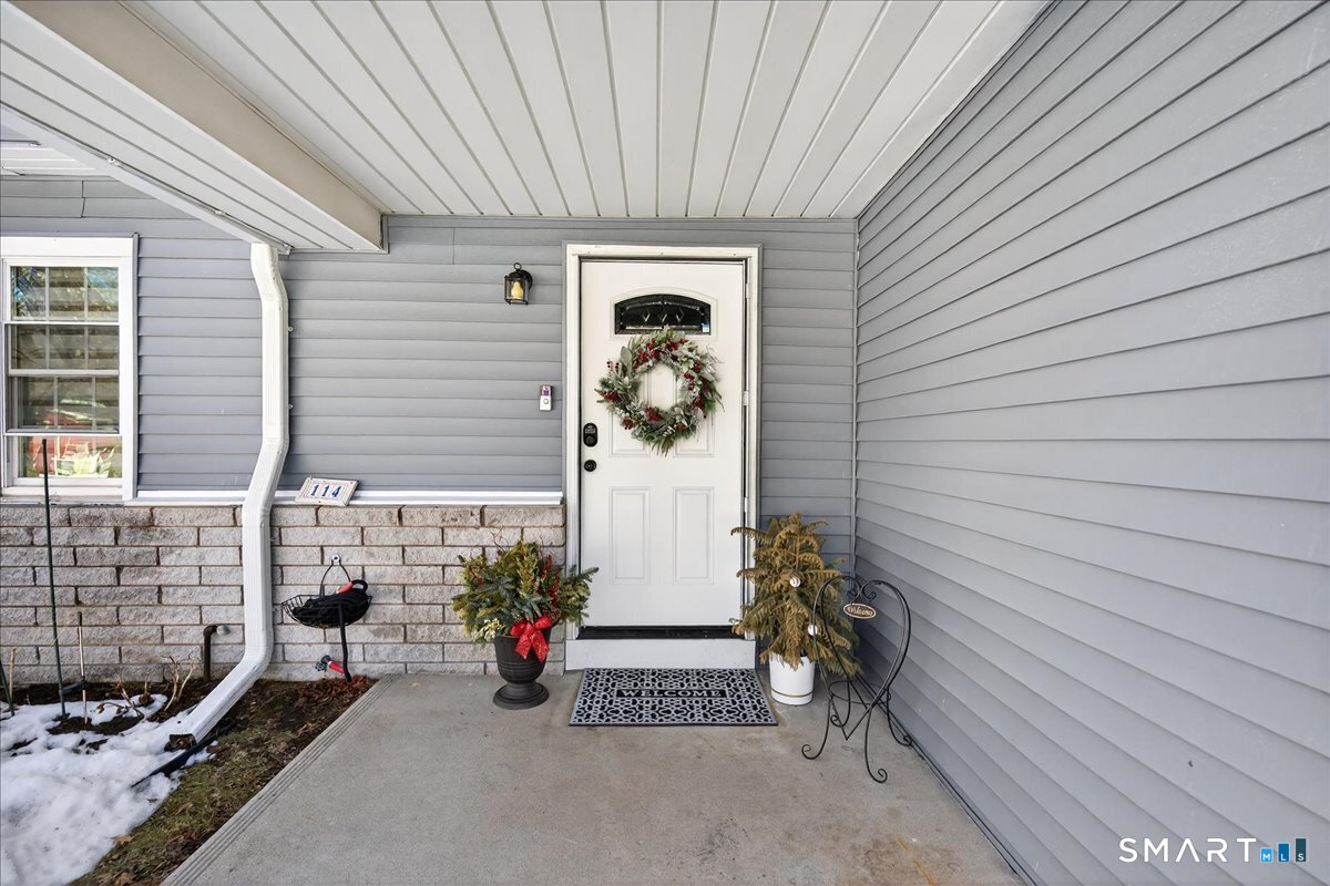 114 Daniel Road Hamden, CT 06517 - Photo 28 of 32