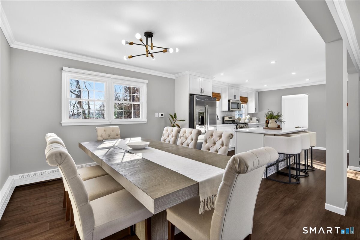 114 Daniel Road Hamden, CT 06517 - Photo 6 of 32