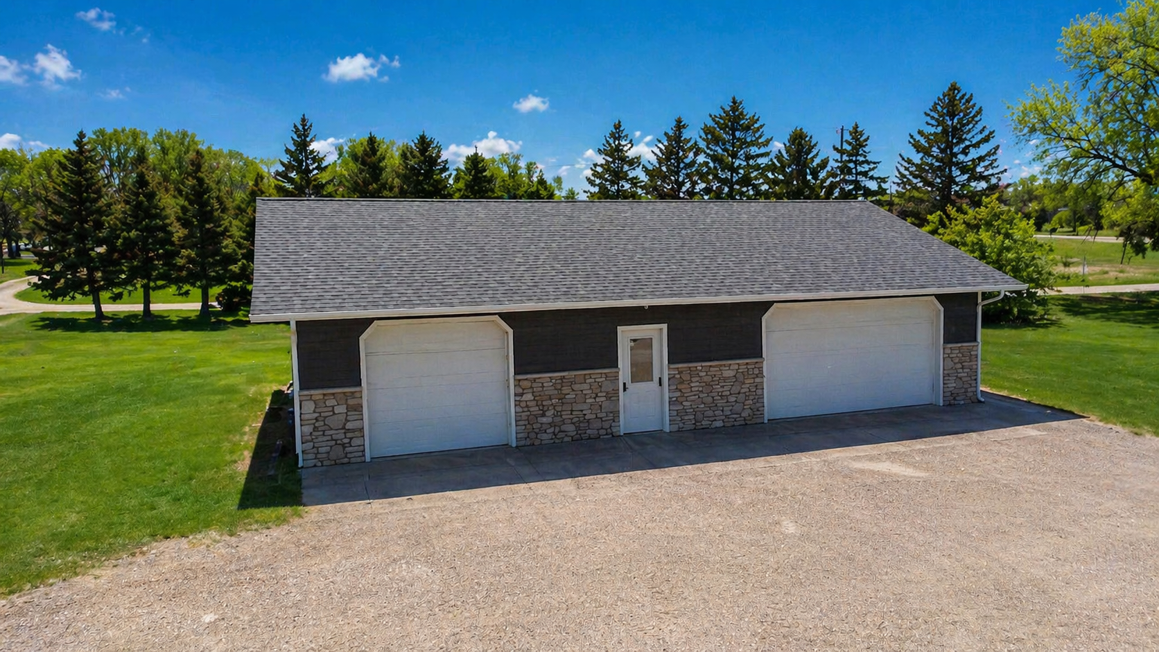 25797 Silver Beach Road Glenwood, MN 56334 - Photo 13 of 41
