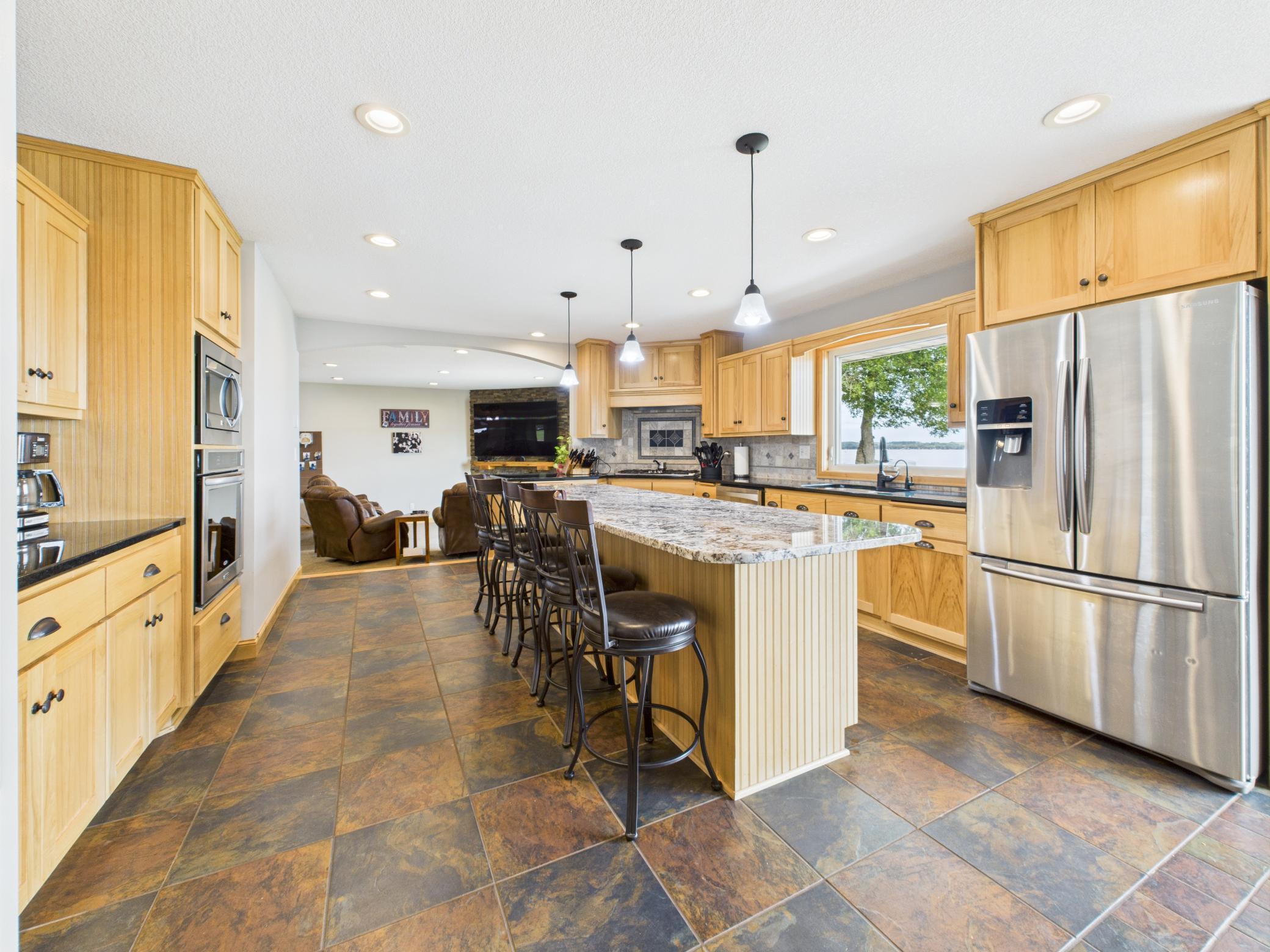 25797 Silver Beach Road Glenwood, MN 56334 - Photo 14 of 41