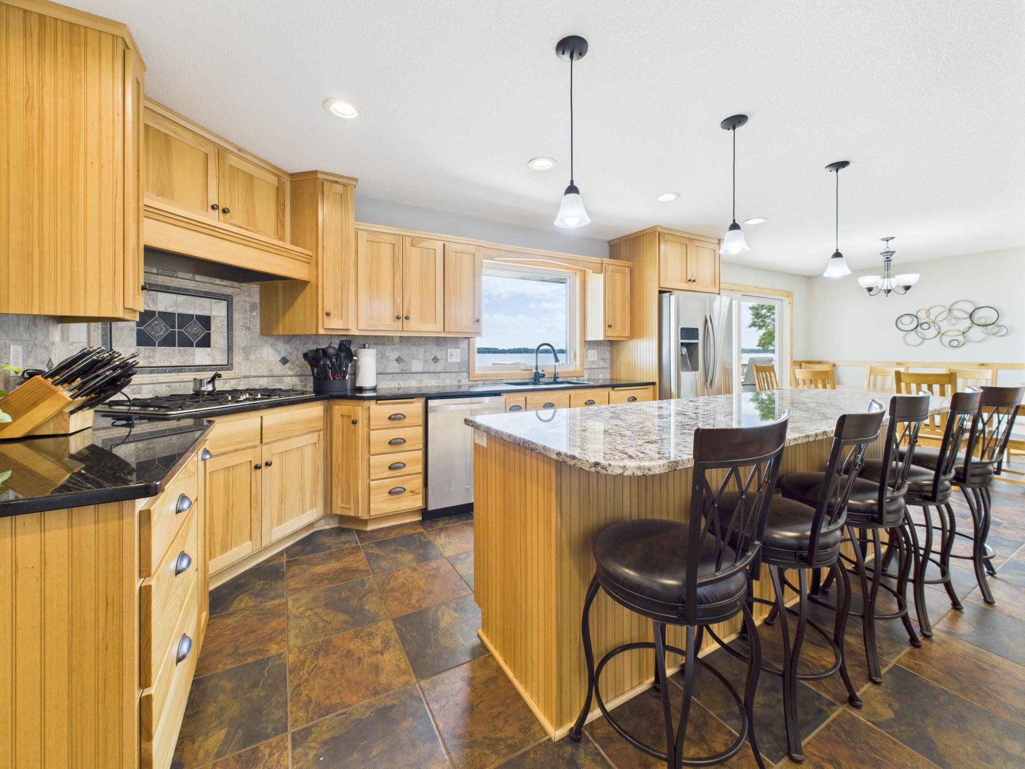 25797 Silver Beach Road Glenwood, MN 56334 - Photo 16 of 41