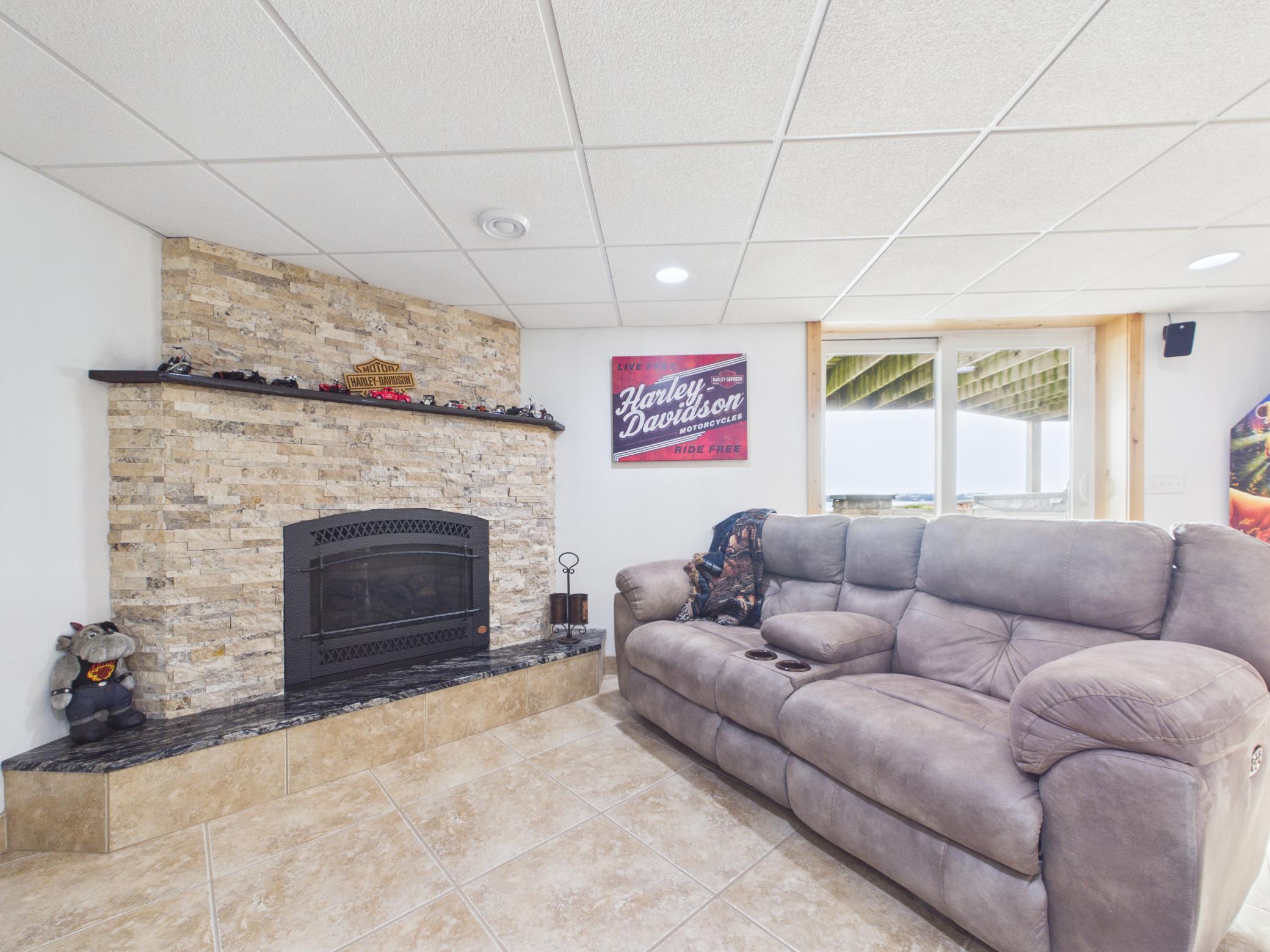 25797 Silver Beach Road Glenwood, MN 56334 - Photo 17 of 41