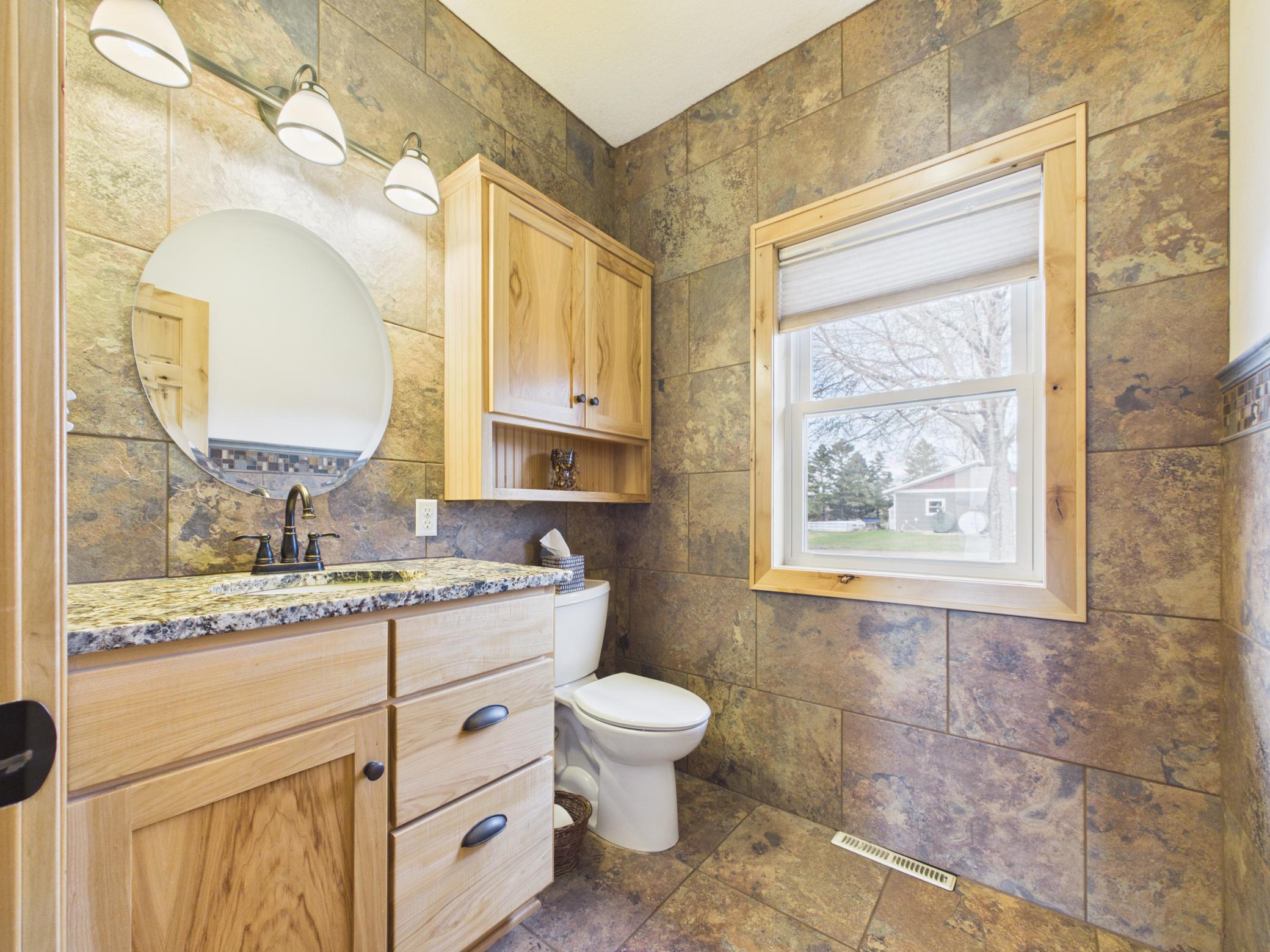25797 Silver Beach Road Glenwood, MN 56334 - Photo 21 of 41