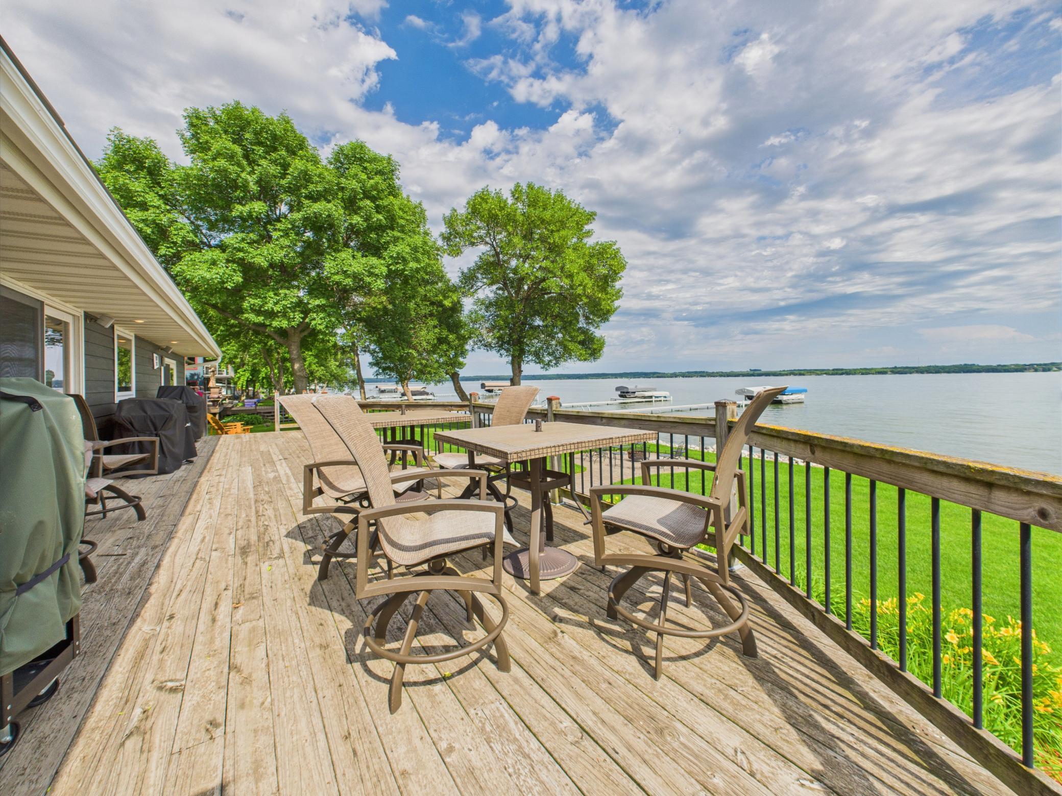 25797 Silver Beach Road Glenwood, MN 56334 - Photo 28 of 41