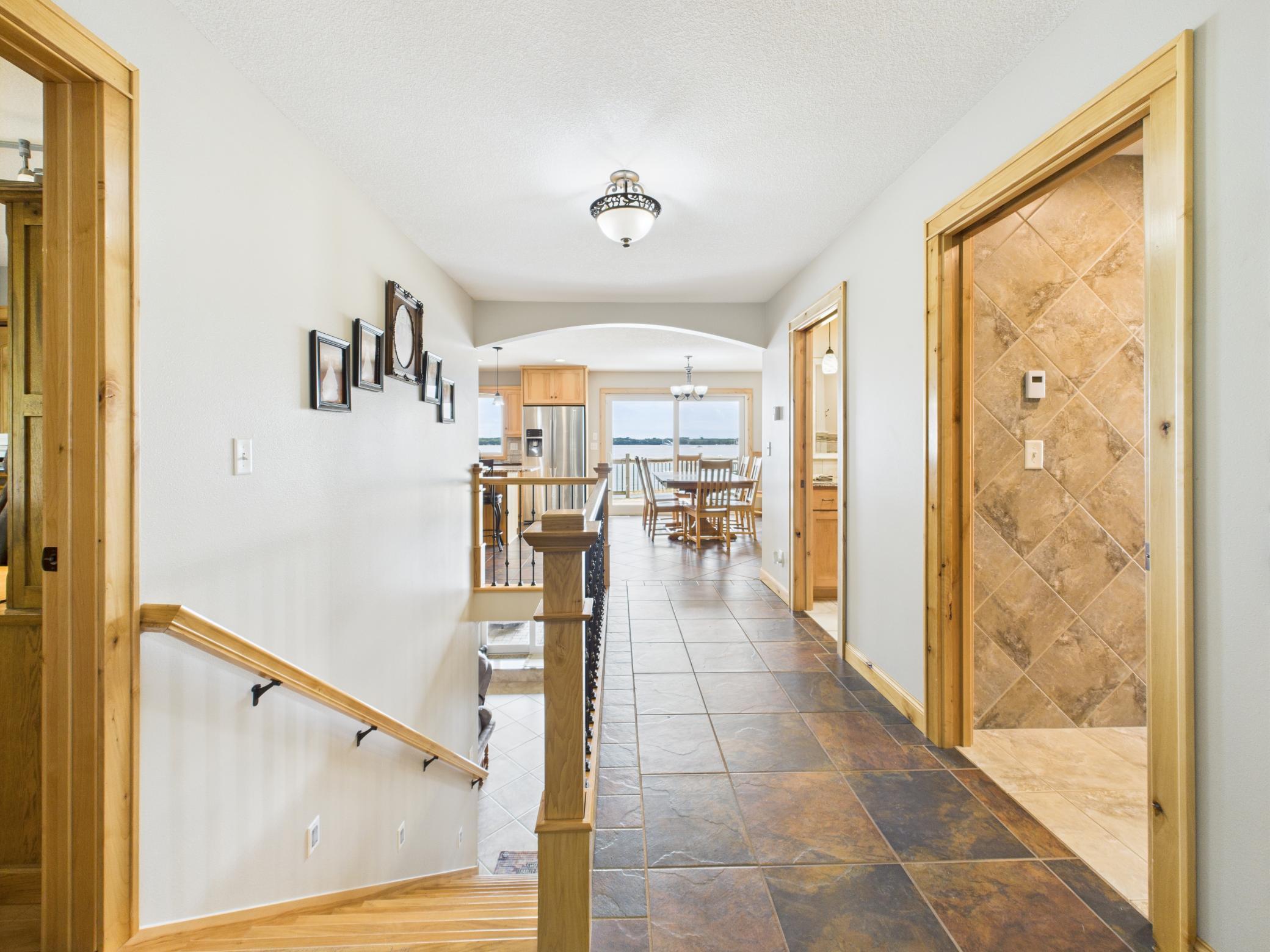 25797 Silver Beach Road Glenwood, MN 56334 - Photo 29 of 41