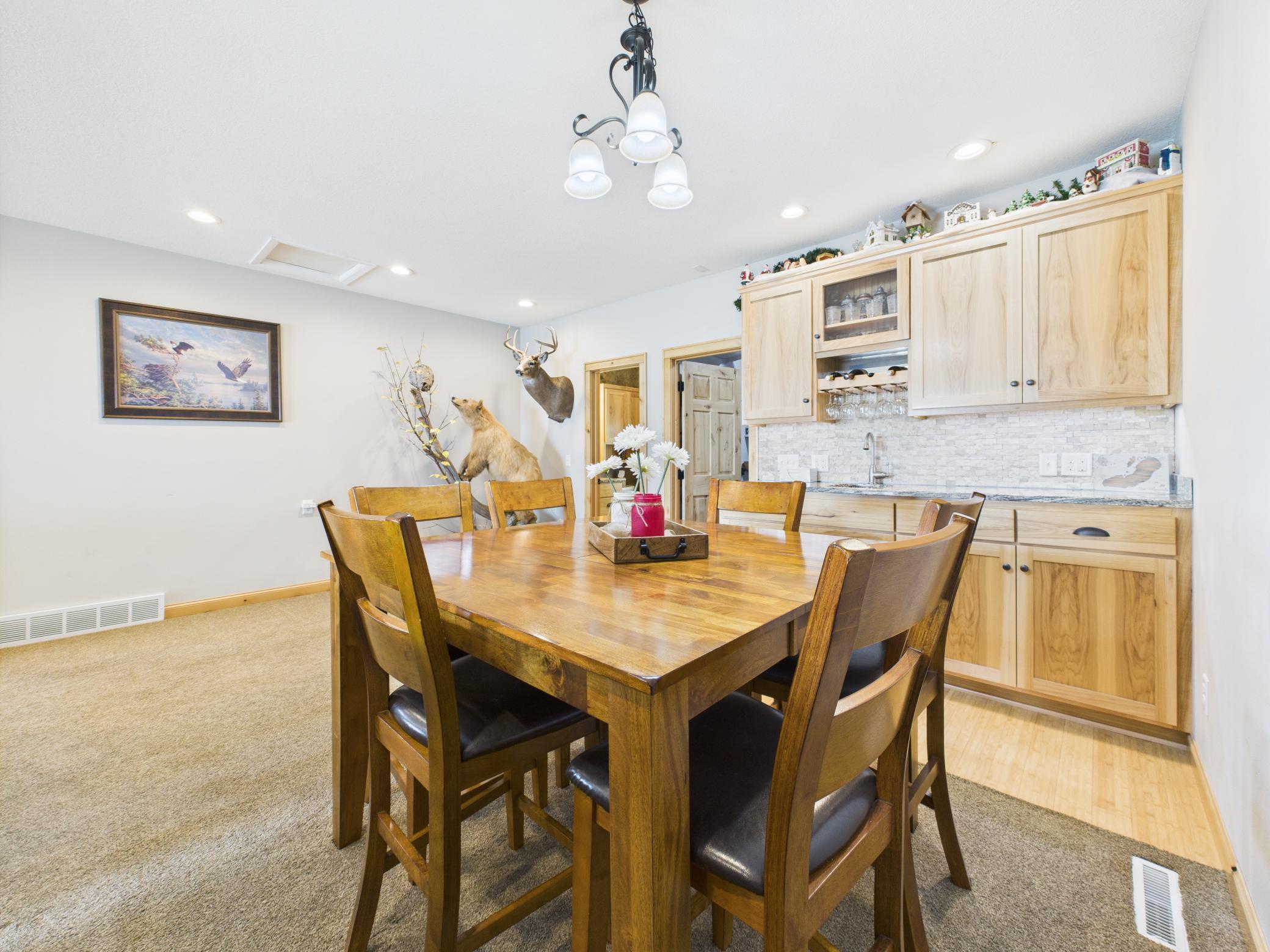 25797 Silver Beach Road Glenwood, MN 56334 - Photo 33 of 41