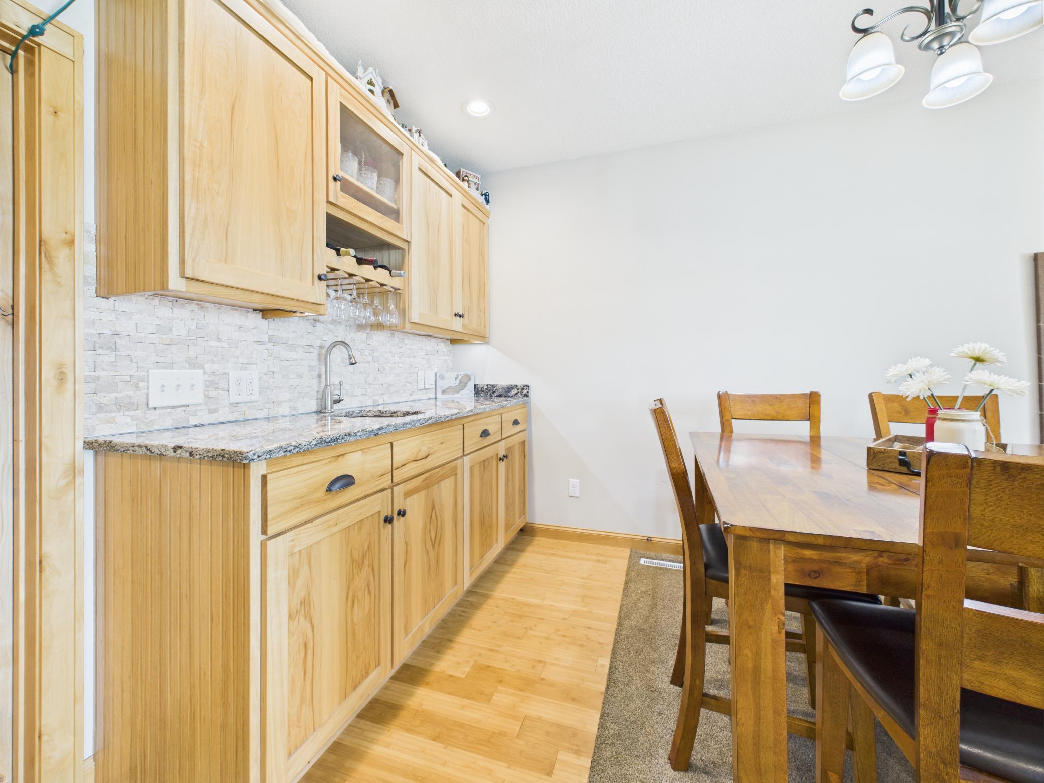 25797 Silver Beach Road Glenwood, MN 56334 - Photo 35 of 41