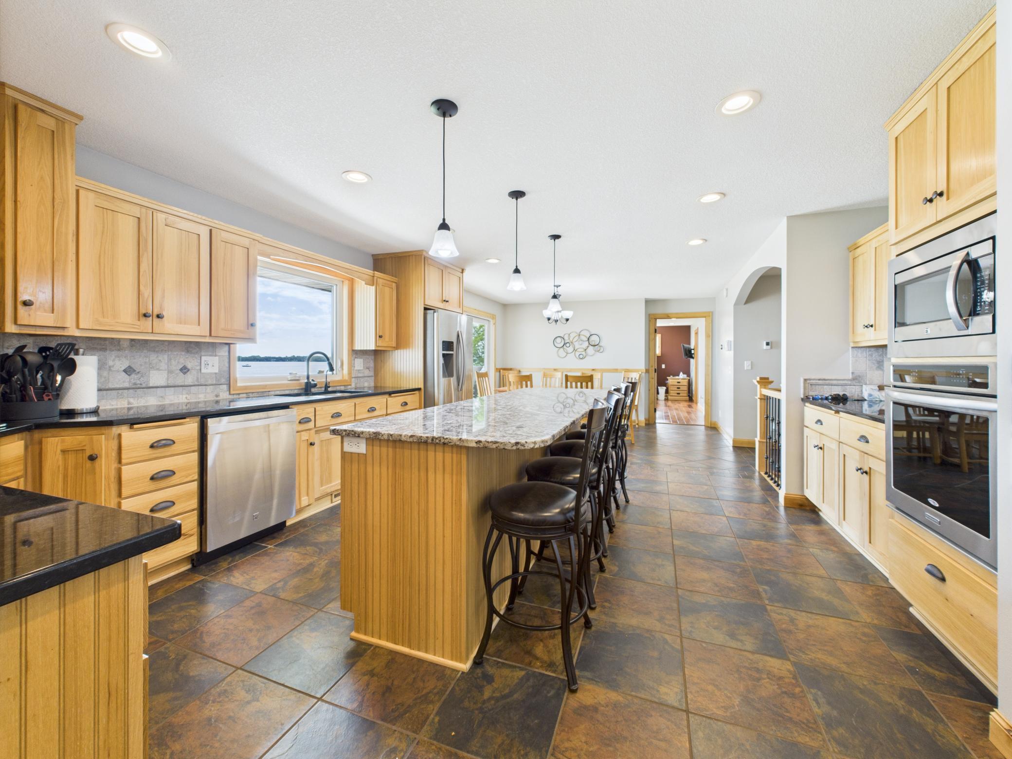 25797 Silver Beach Road Glenwood, MN 56334 - Photo 36 of 41