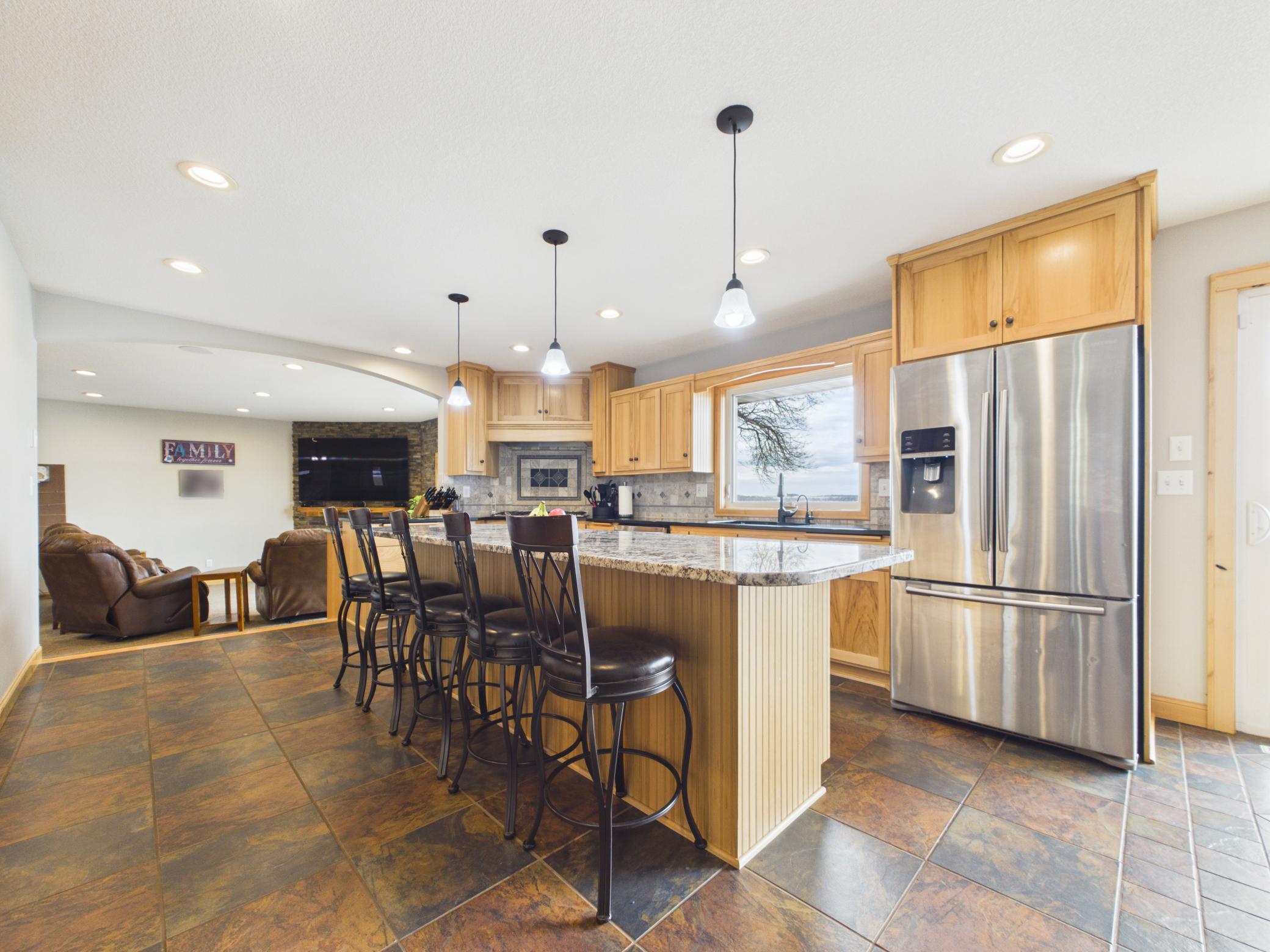 25797 Silver Beach Road Glenwood, MN 56334 - Photo 5 of 41