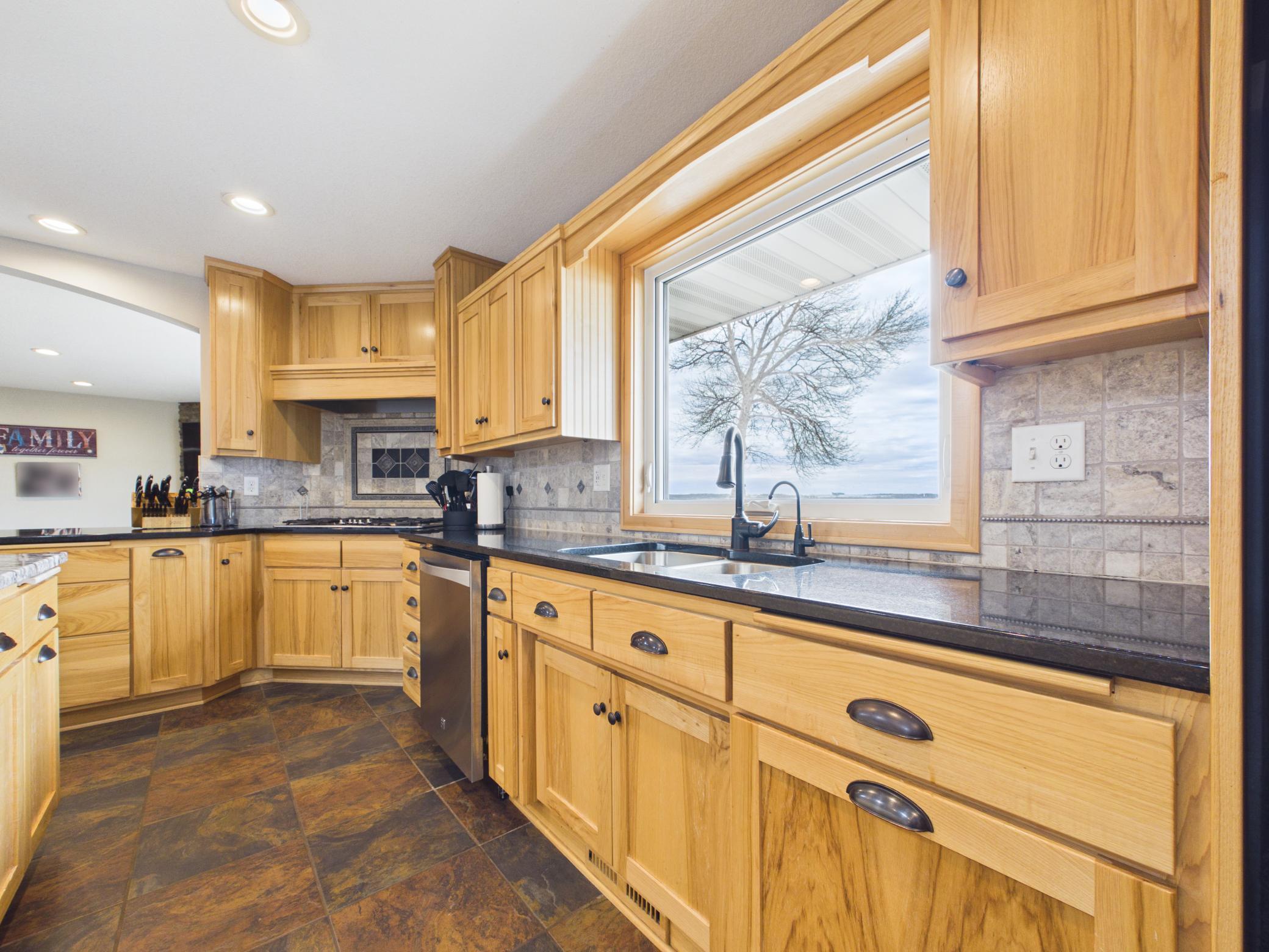 25797 Silver Beach Road Glenwood, MN 56334 - Photo 6 of 41