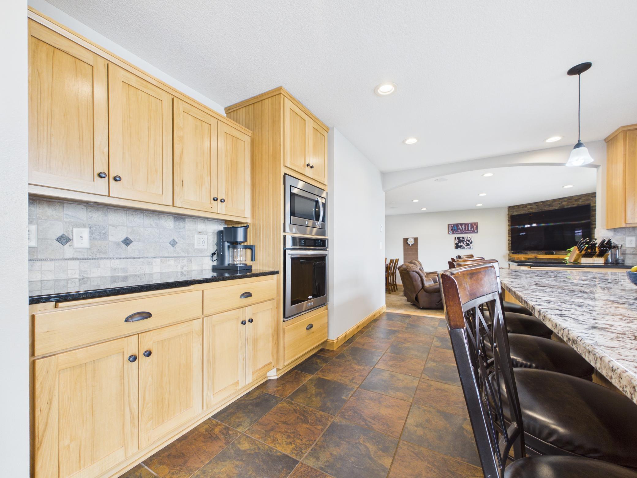 25797 Silver Beach Road Glenwood, MN 56334 - Photo 7 of 41