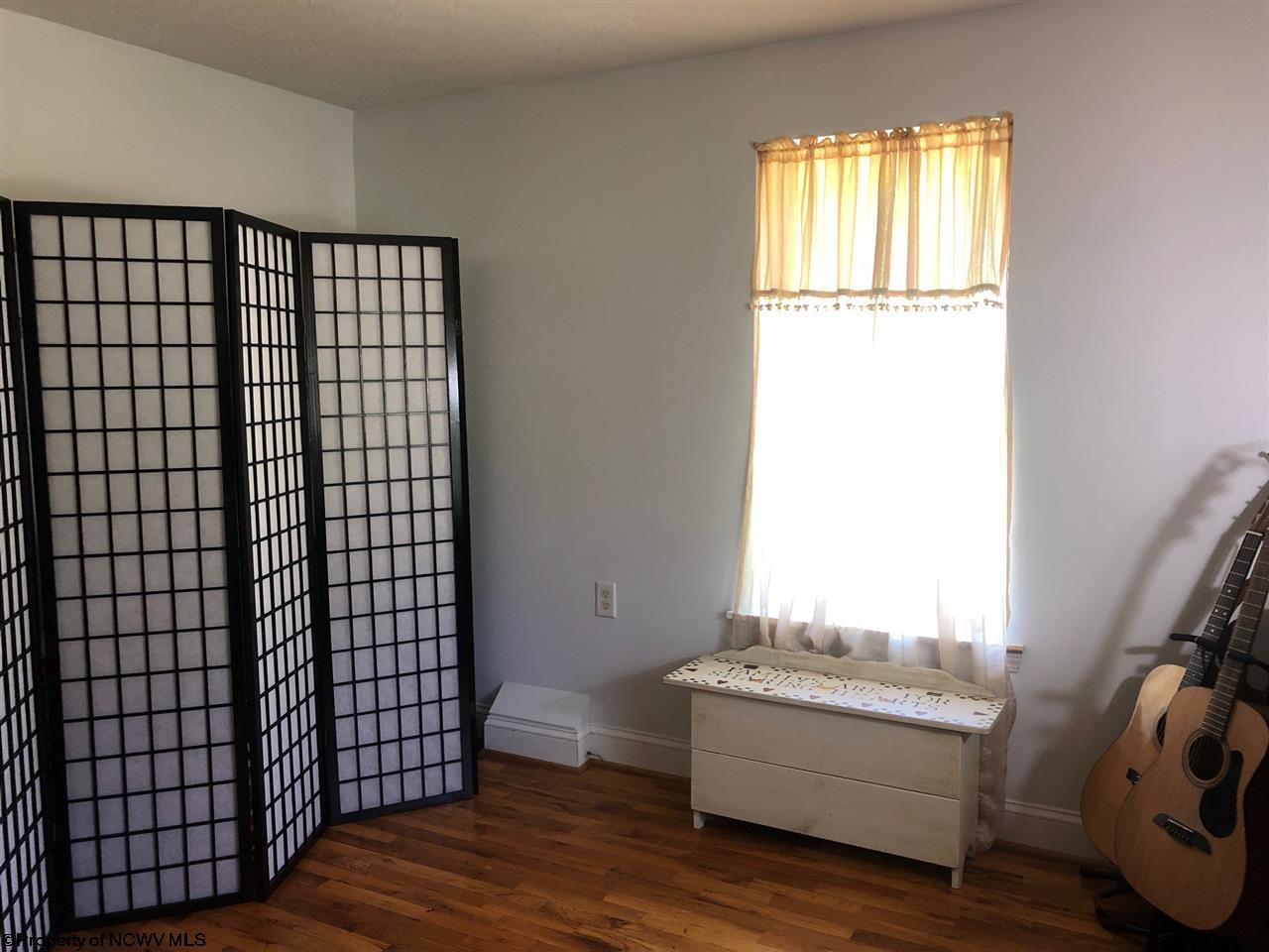 333 Kelly Road Morgantown, WV 26508 - Photo 11 of 20 Gallery Image 11