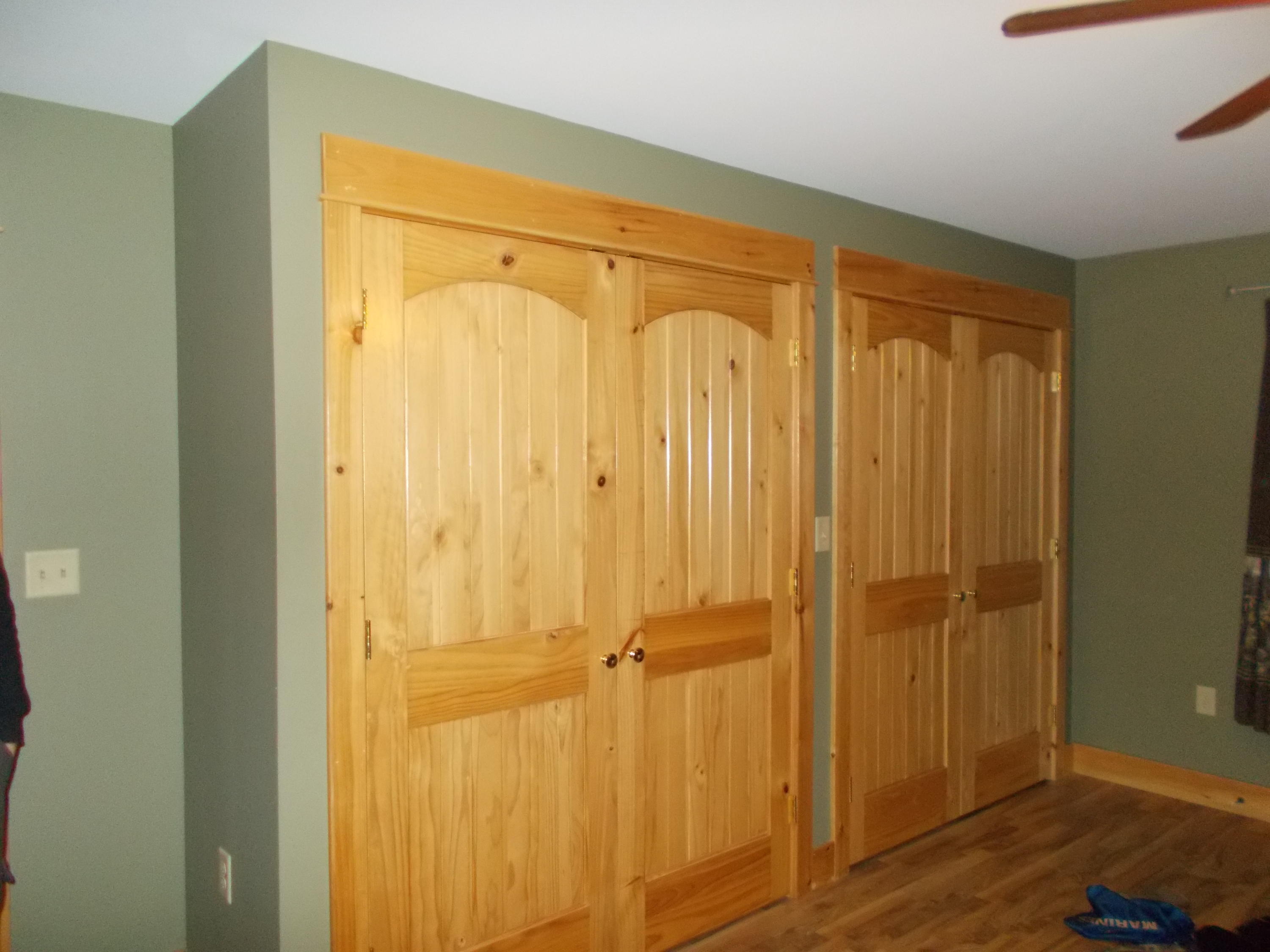 925 Rista Road New Sweden, ME 04762 - Photo 24 of 33 DSCN9564