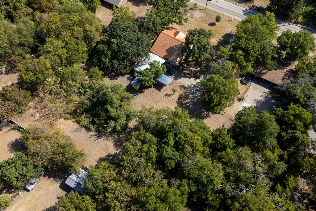 624 Alexander Road Stephenville, TX 76401 - Photo 26 of 31 Gallery Image 26
