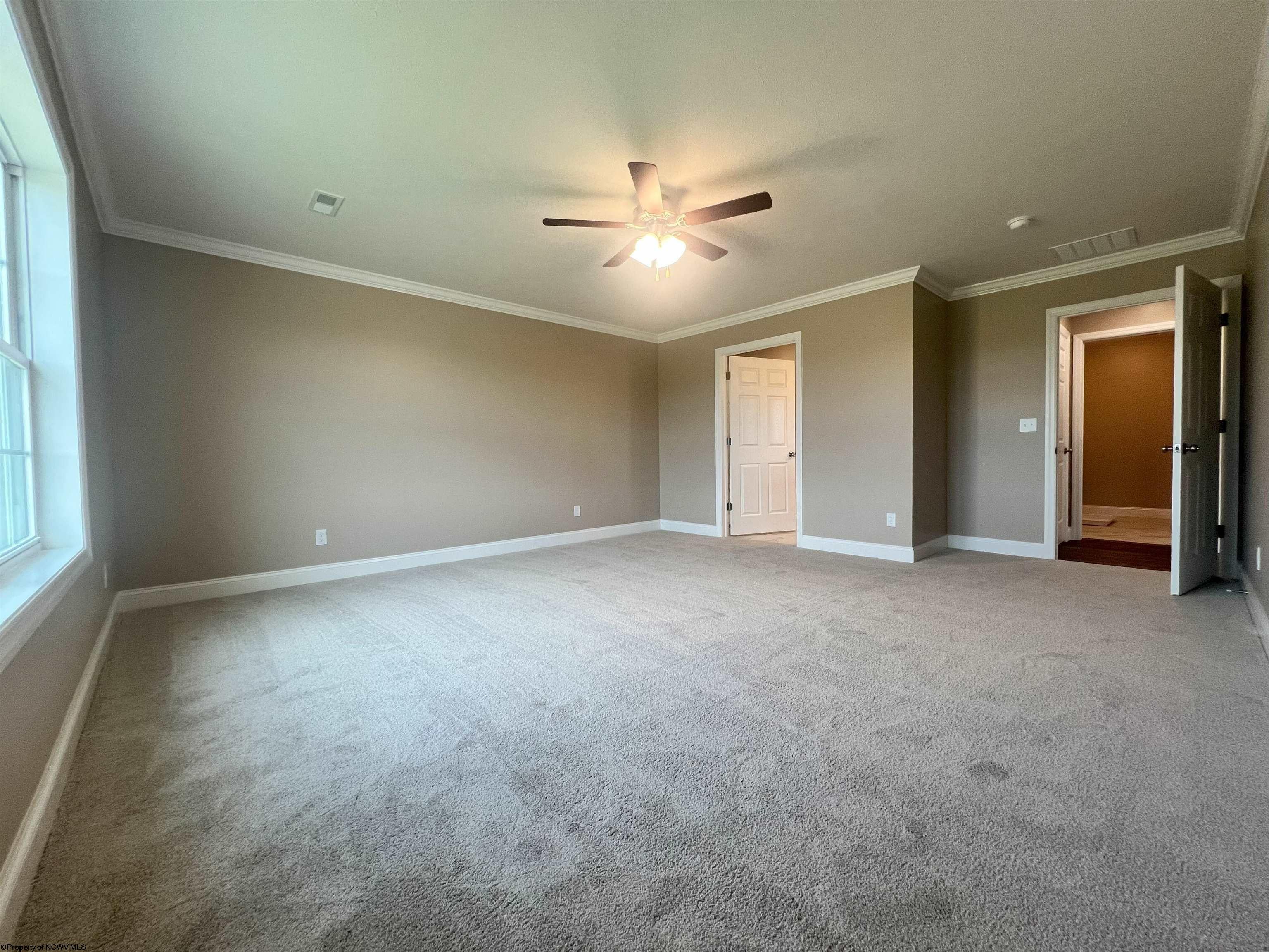 46 Raven Road Fairmont, WV 26554 - Photo 25 of 31 Gallery Image 25