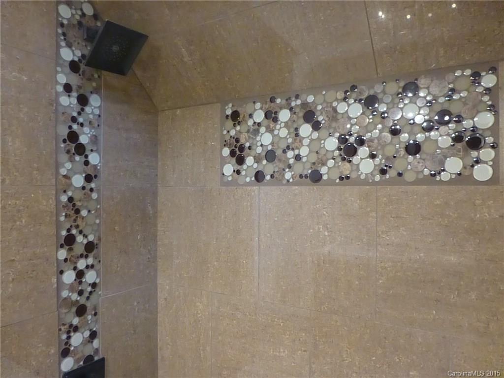 59 Gash Farm Road Asheville, NC 28805 - Photo 11 of 24 Gallery Image 11