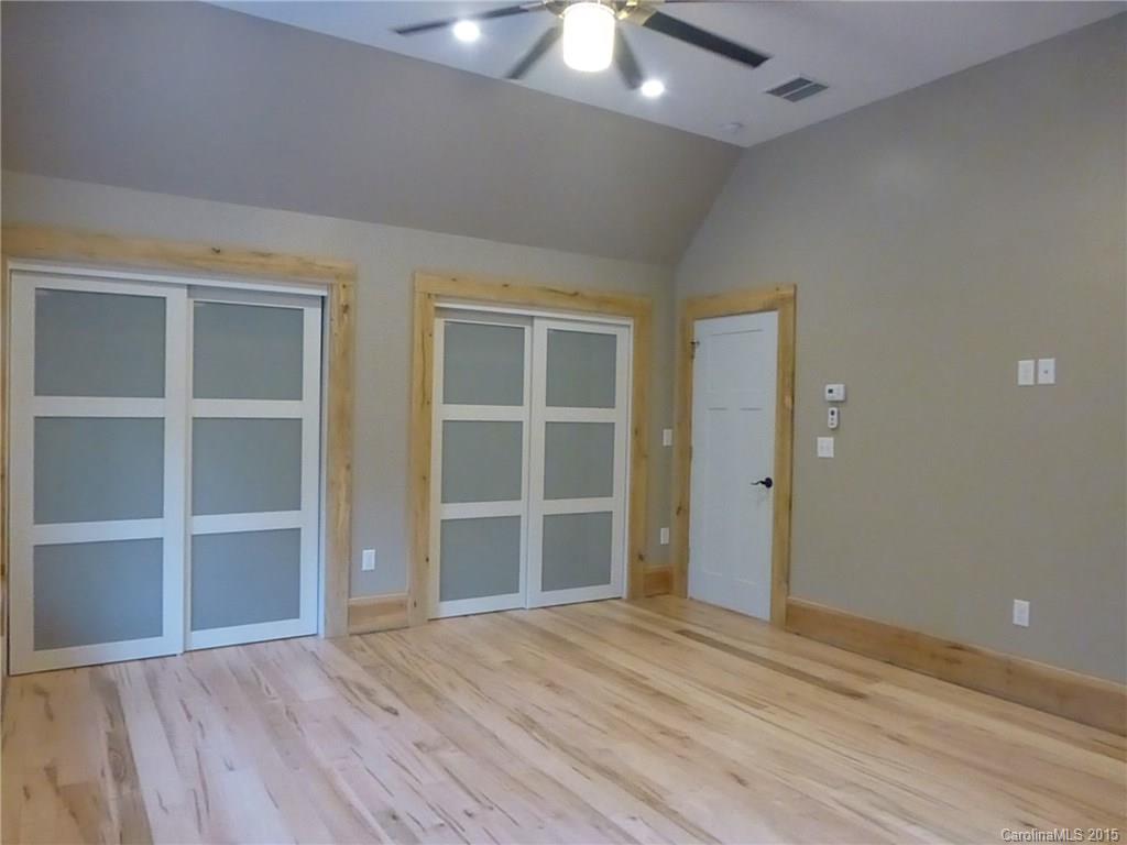 59 Gash Farm Road Asheville, NC 28805 - Photo 14 of 24 Gallery Image 14