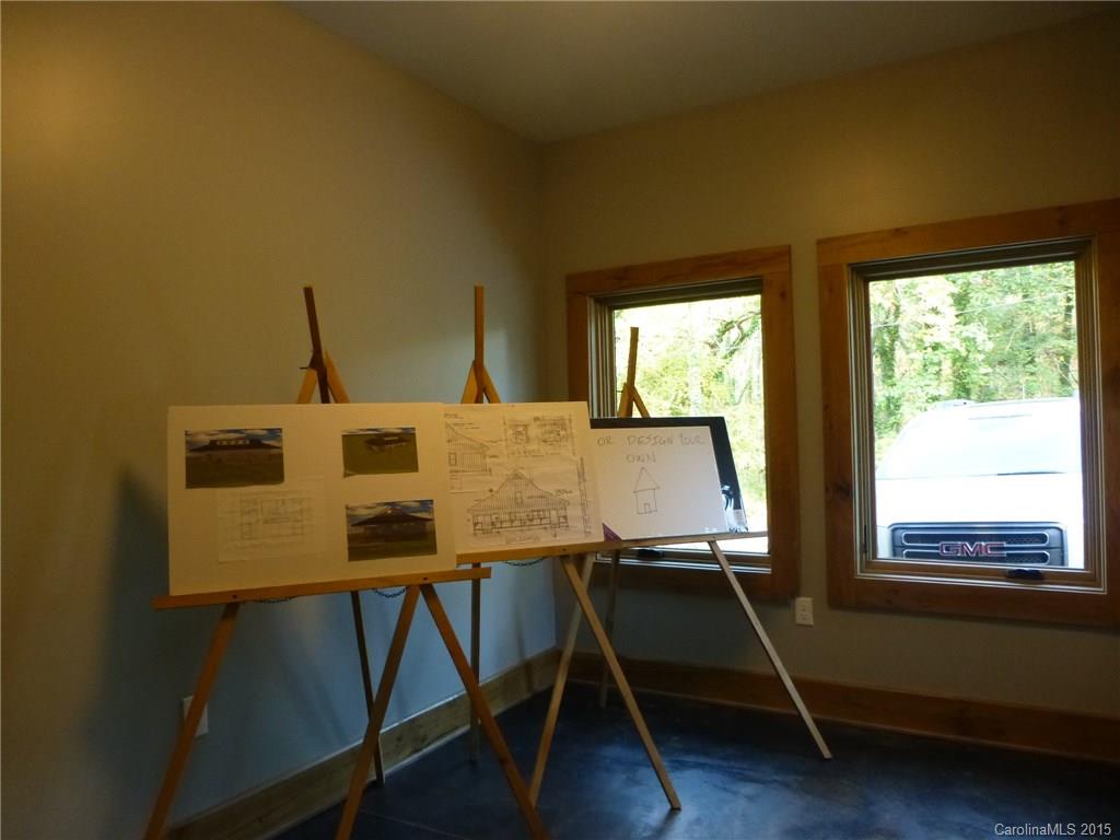 59 Gash Farm Road Asheville, NC 28805 - Photo 16 of 24 Gallery Image 16