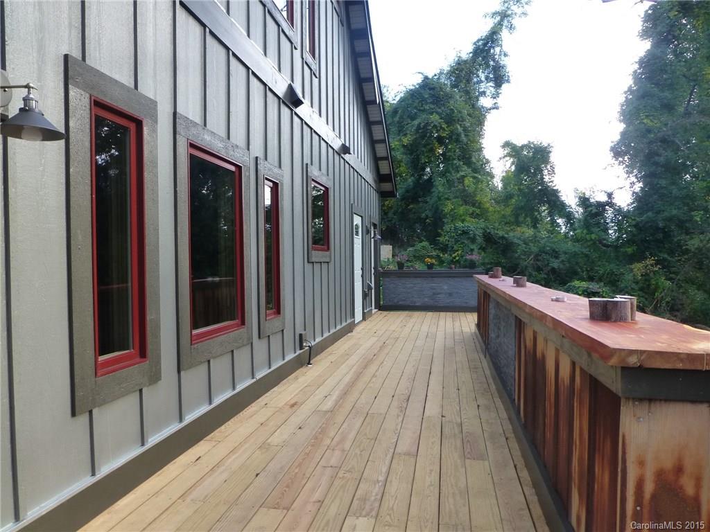 59 Gash Farm Road Asheville, NC 28805 - Photo 3 of 24 Gallery Image 3