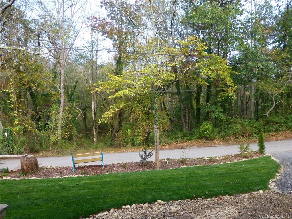59 Gash Farm Road Asheville, NC 28805 - Photo 22 of 24 Gallery Image 22