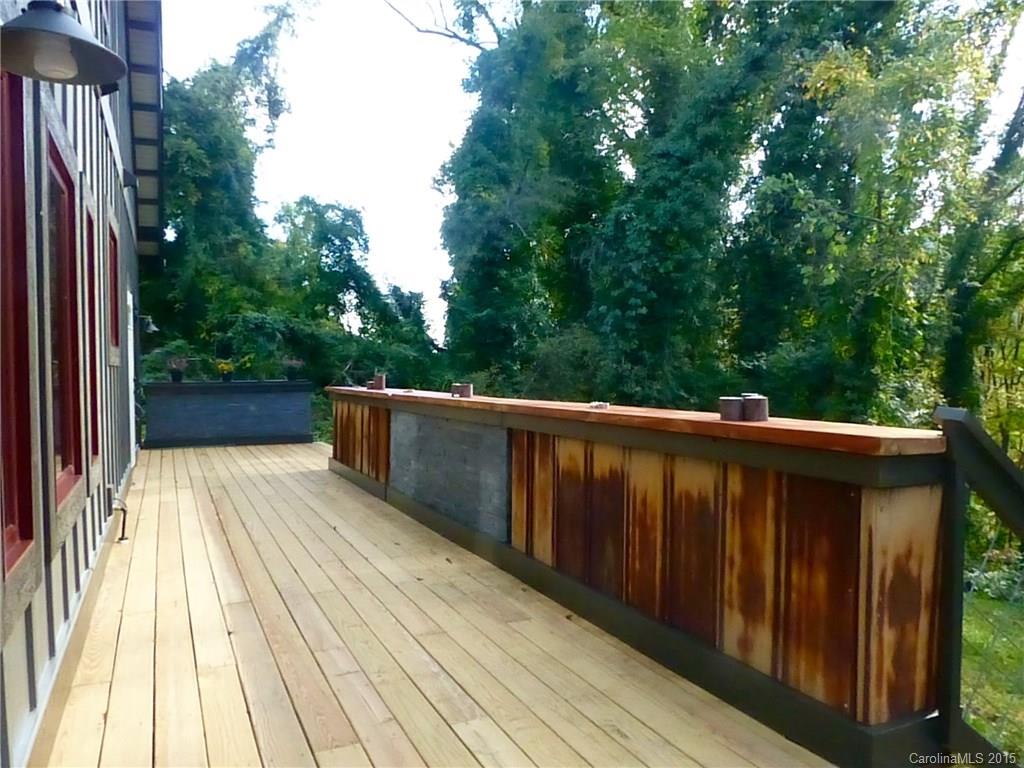 59 Gash Farm Road Asheville, NC 28805 - Photo 23 of 24 Gallery Image 23