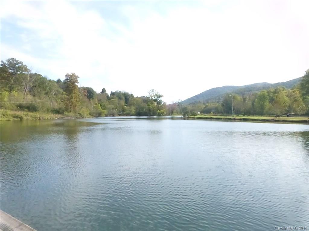 59 Gash Farm Road Asheville, NC 28805 - Photo 24 of 24 Gallery Image 24