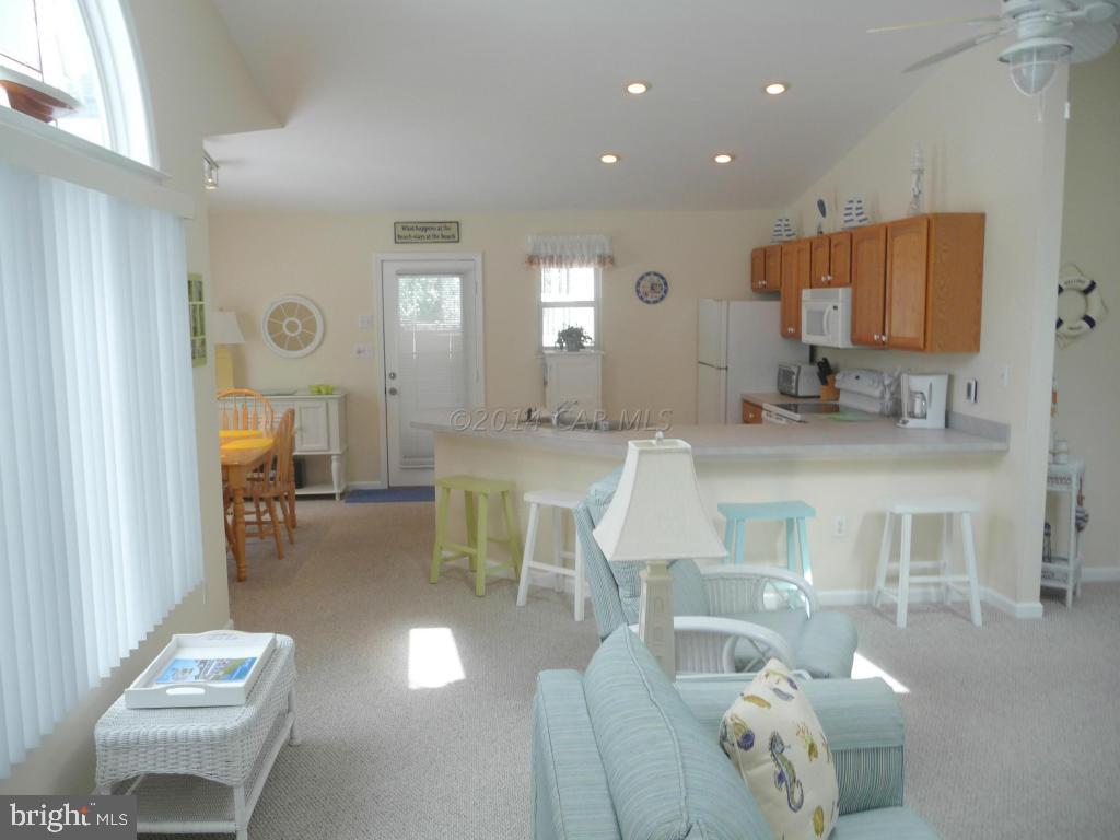 12 Rabbit Run Lane Ocean Pines, MD 21811 - Photo 11 of 35