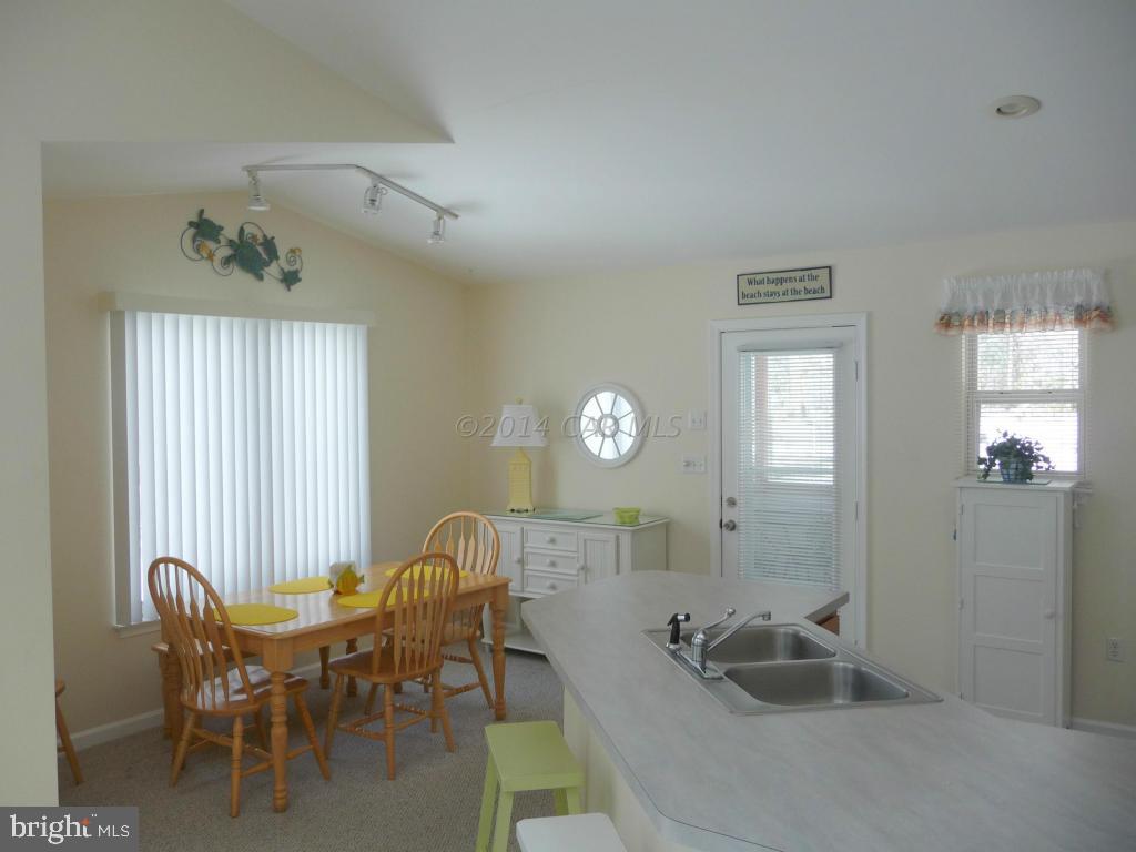 12 Rabbit Run Lane Ocean Pines, MD 21811 - Photo 12 of 35