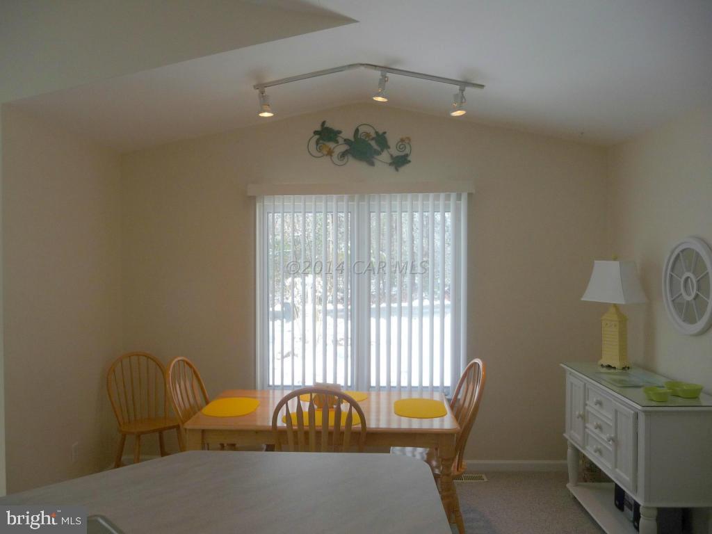 12 Rabbit Run Lane Ocean Pines, MD 21811 - Photo 13 of 35