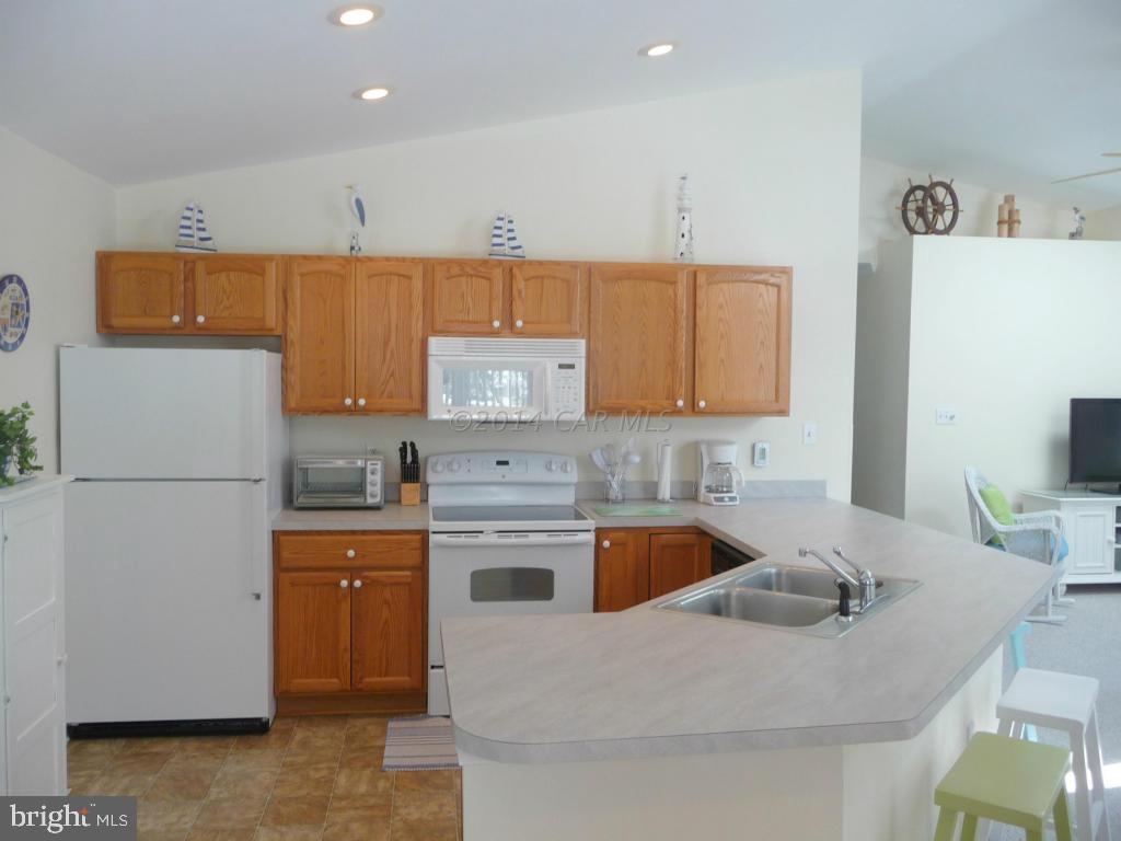 12 Rabbit Run Lane Ocean Pines, MD 21811 - Photo 14 of 35
