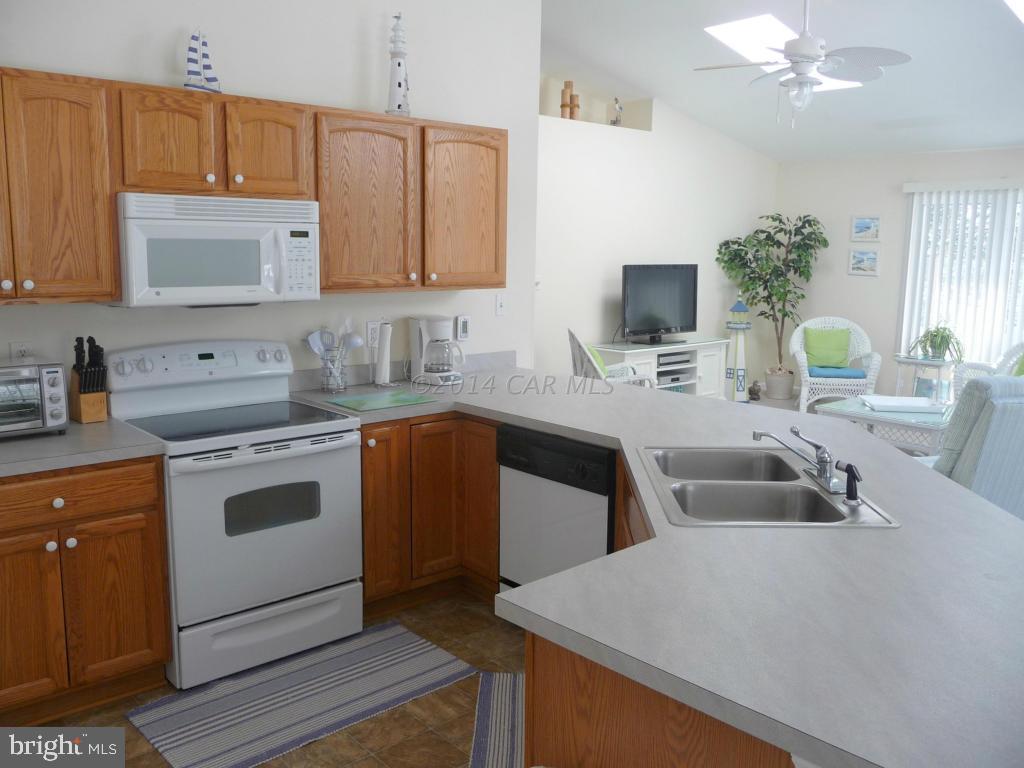 12 Rabbit Run Lane Ocean Pines, MD 21811 - Photo 15 of 35