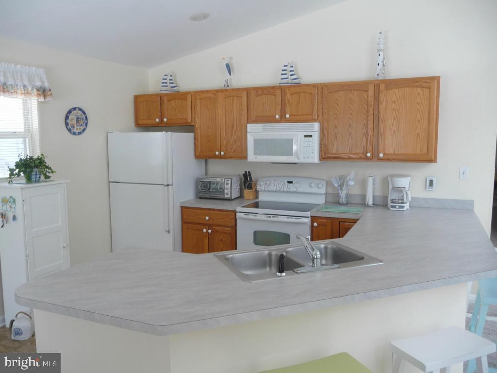 12 Rabbit Run Lane Ocean Pines, MD 21811 - Photo 16 of 35