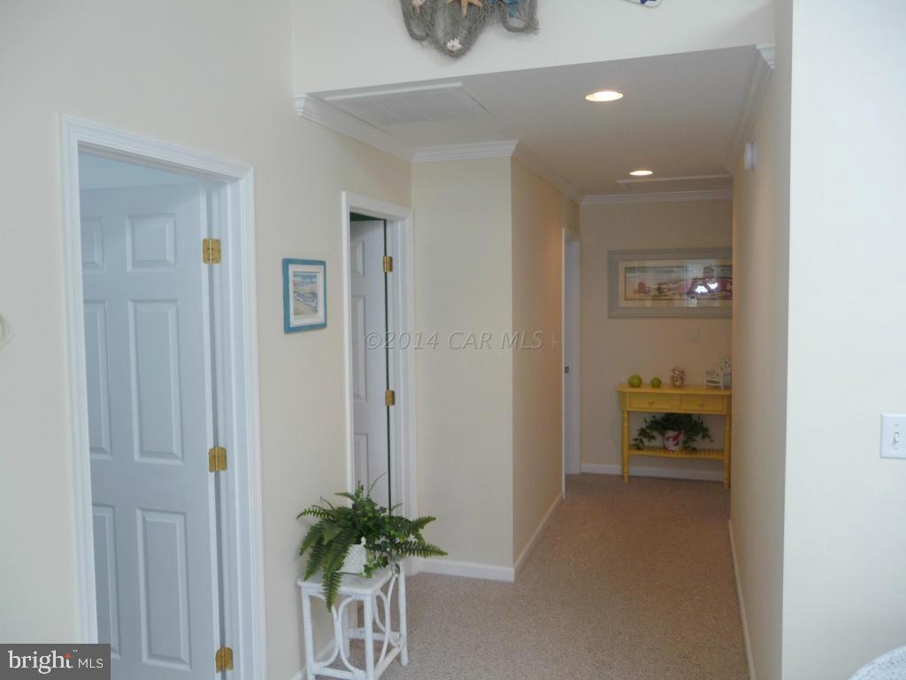 12 Rabbit Run Lane Ocean Pines, MD 21811 - Photo 17 of 35