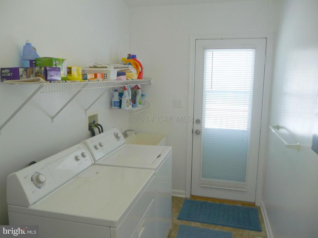 12 Rabbit Run Lane Ocean Pines, MD 21811 - Photo 18 of 35